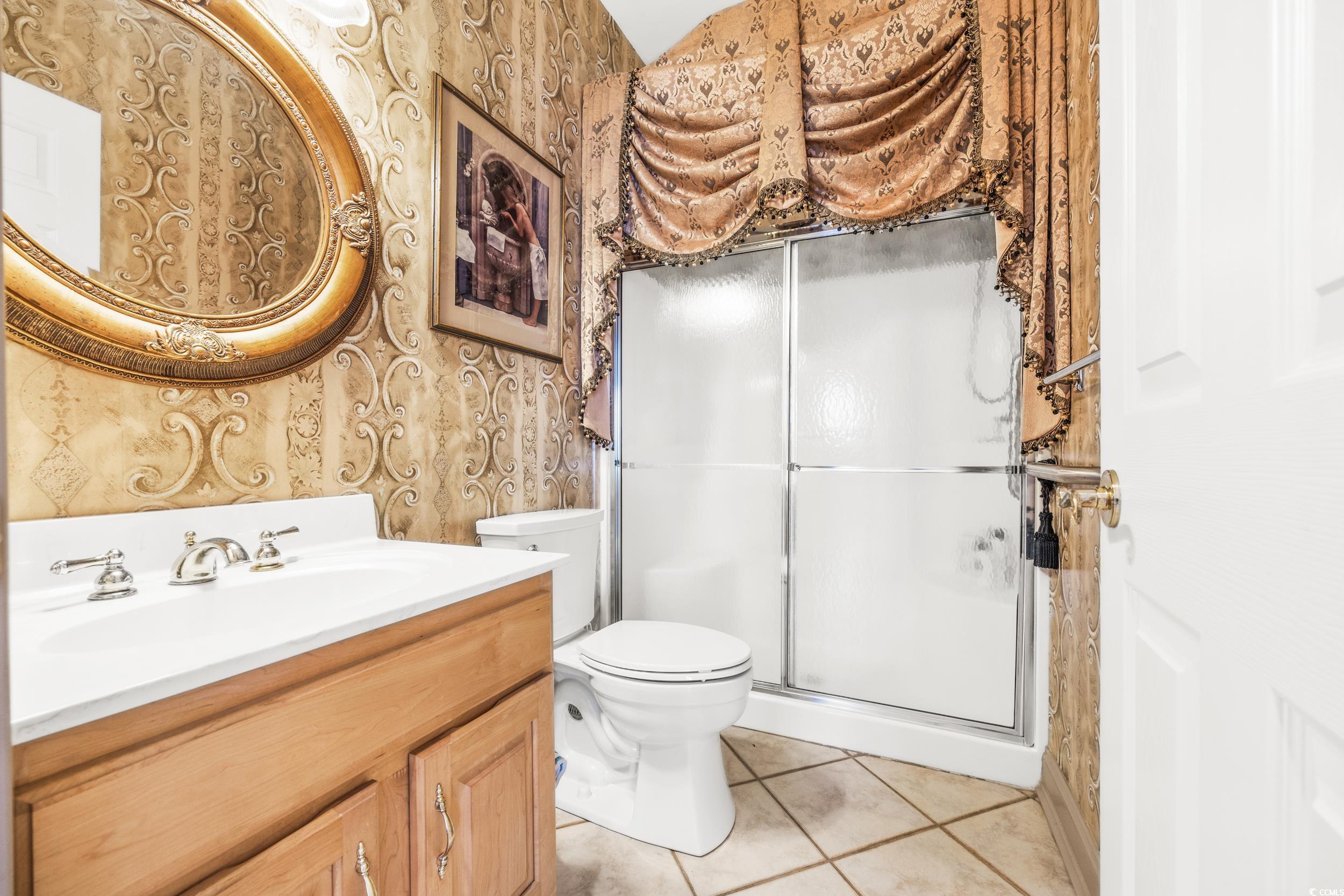 144 Waterway Crossing Ct. Property Photo 12