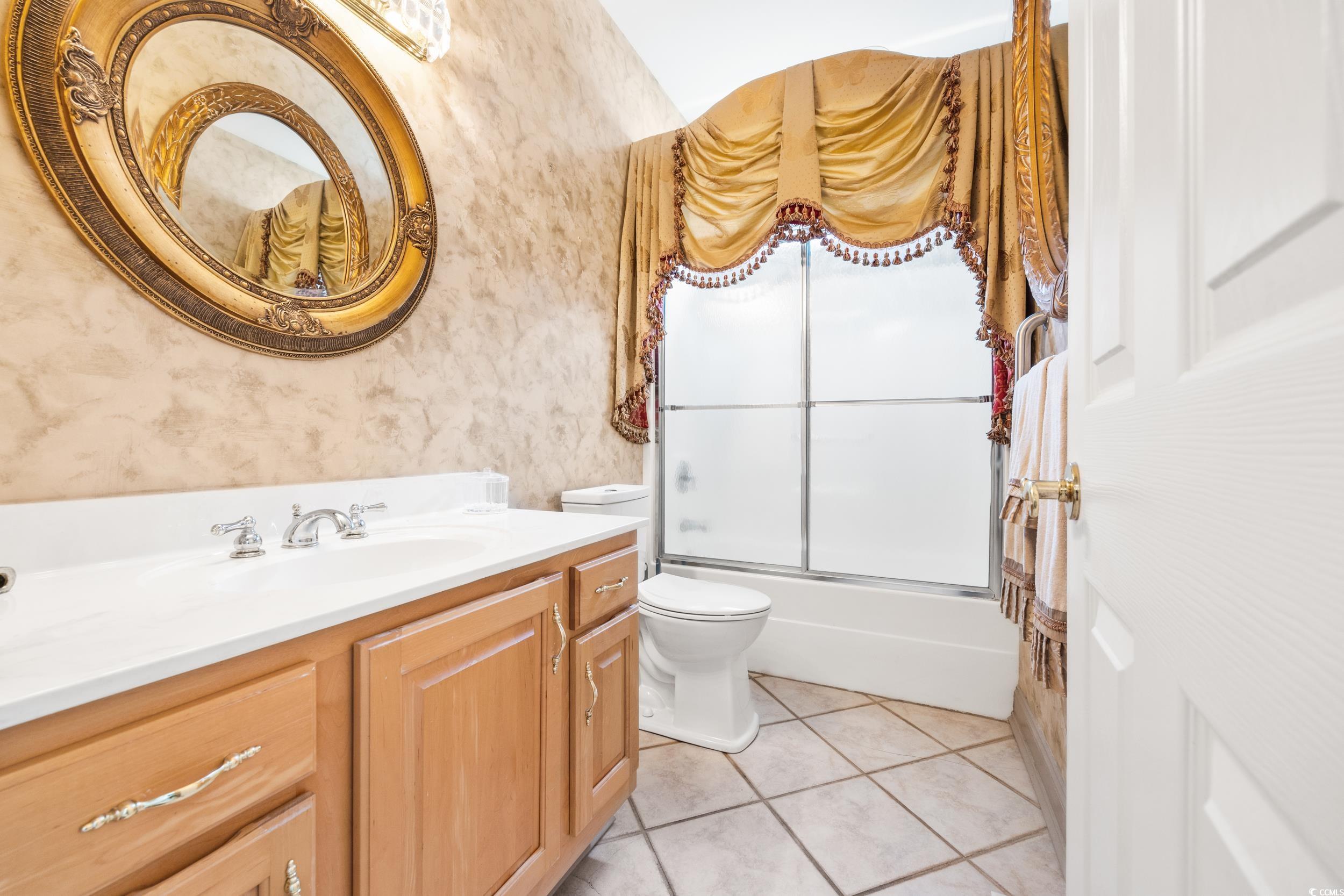 144 Waterway Crossing Ct. Property Photo 16