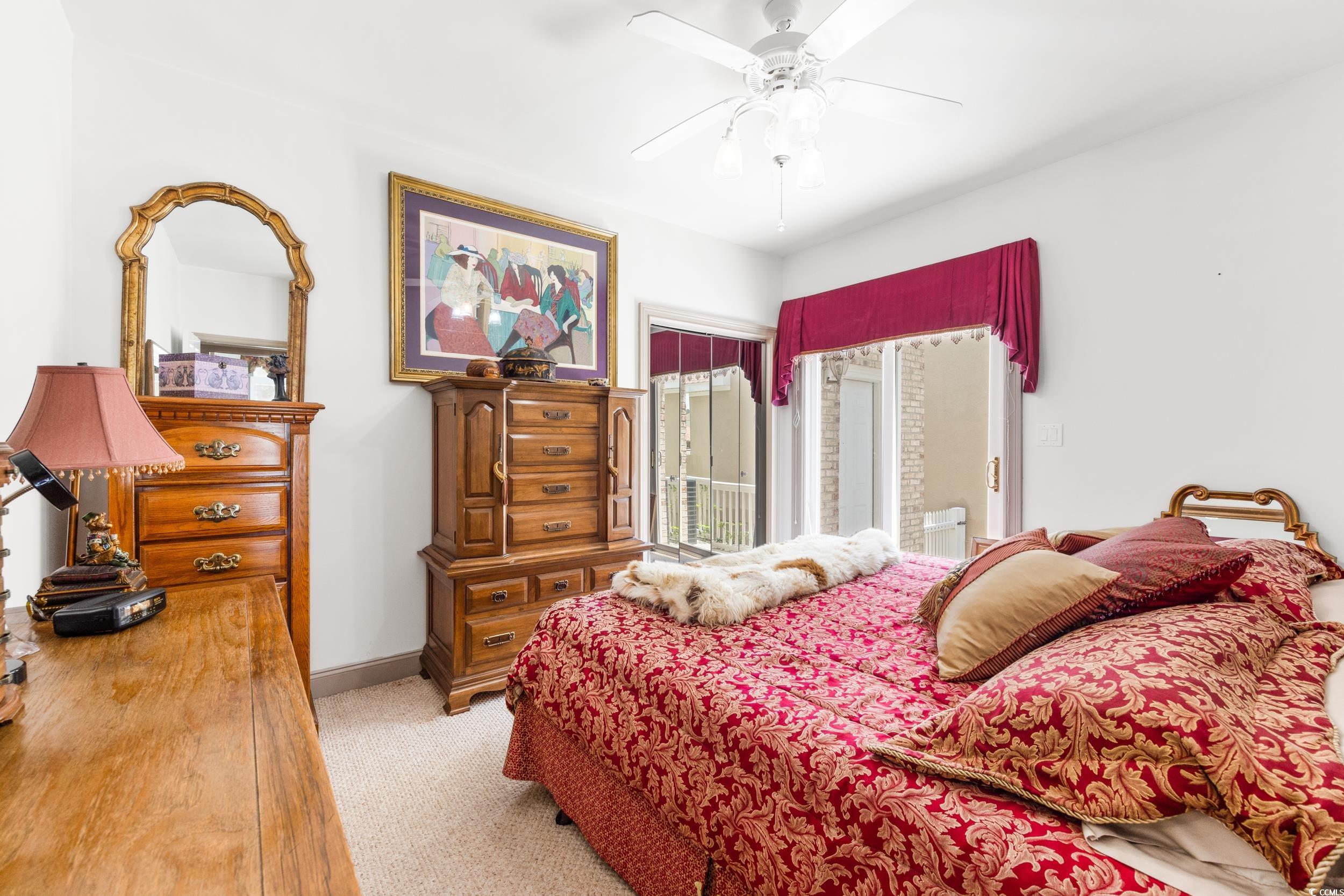 144 Waterway Crossing Ct. Property Photo 17