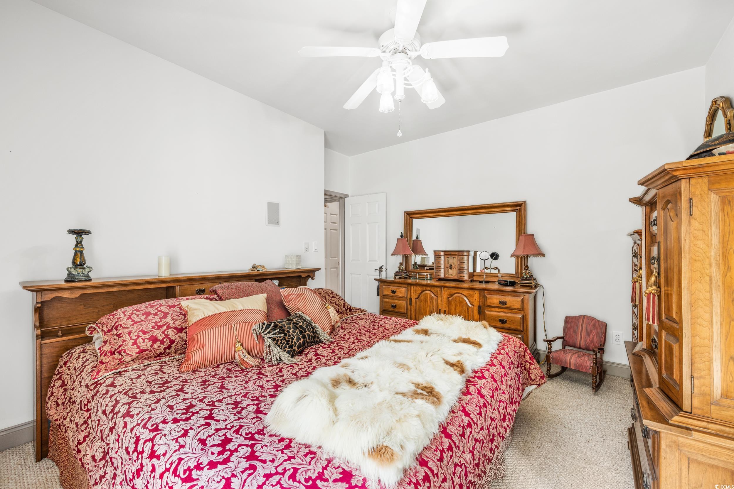 144 Waterway Crossing Ct. Property Photo 18