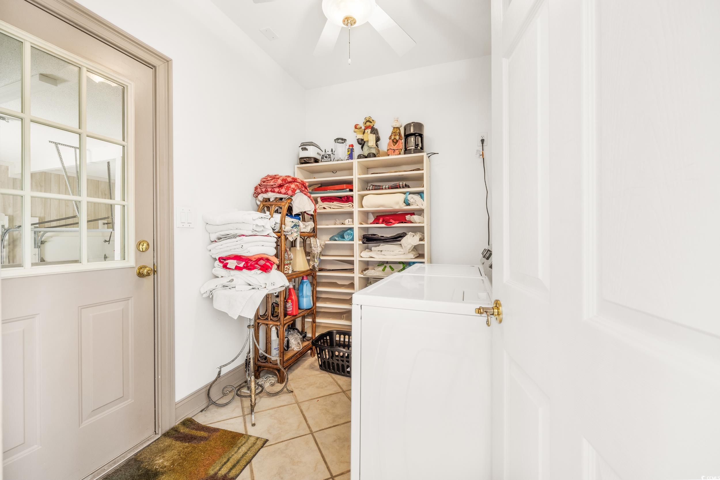 144 Waterway Crossing Ct. Property Photo 20