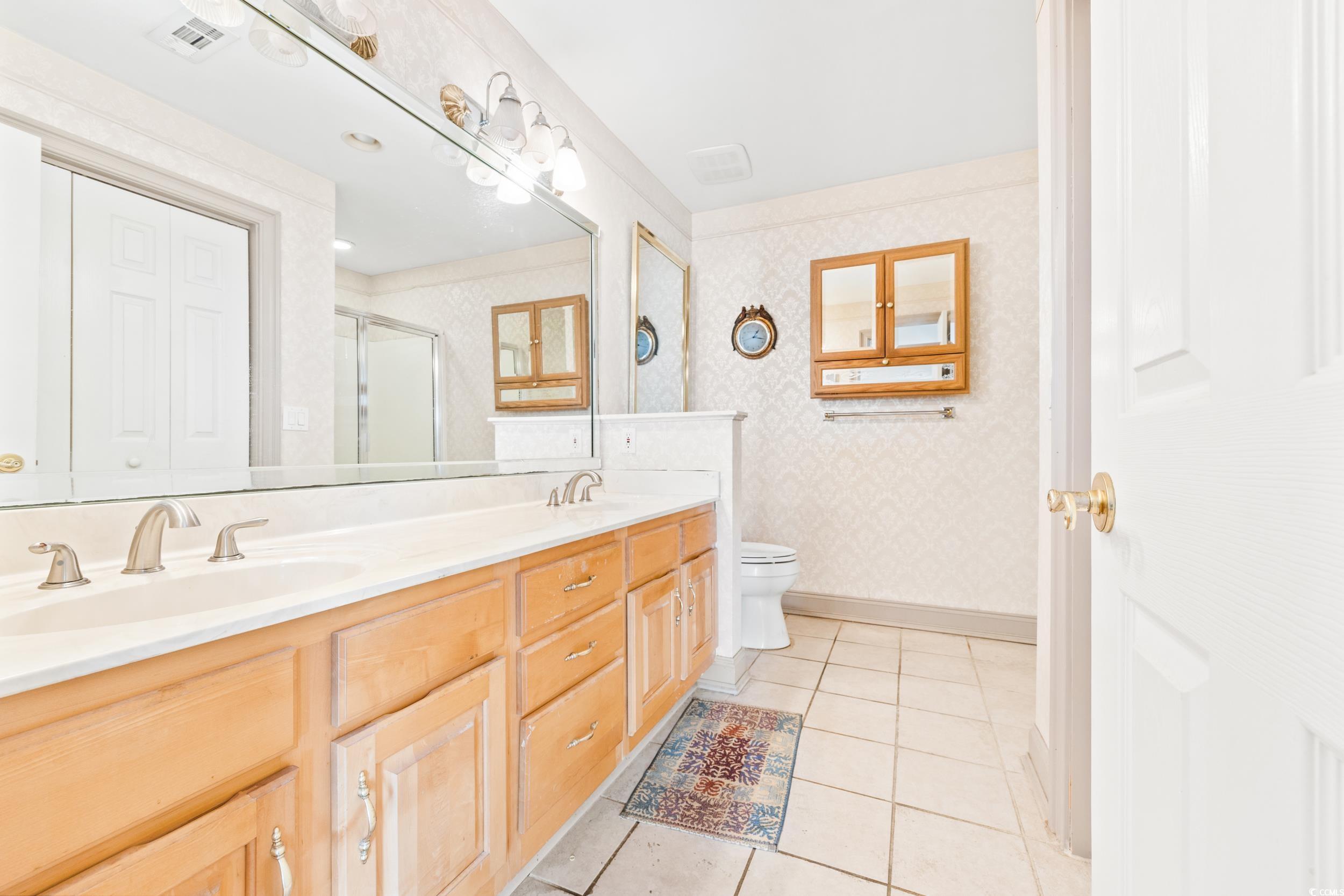 144 Waterway Crossing Ct. Property Photo 23
