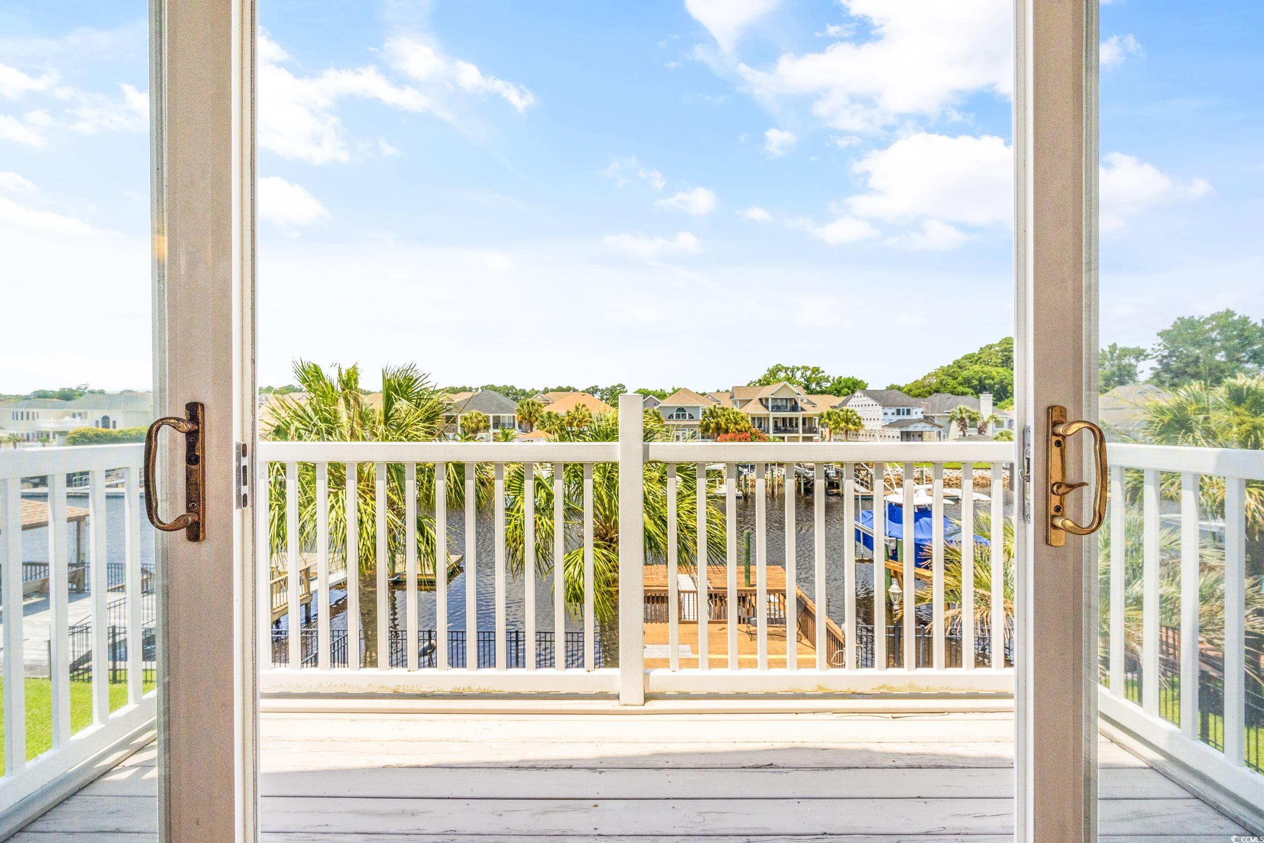 144 Waterway Crossing Ct. Property Photo 26