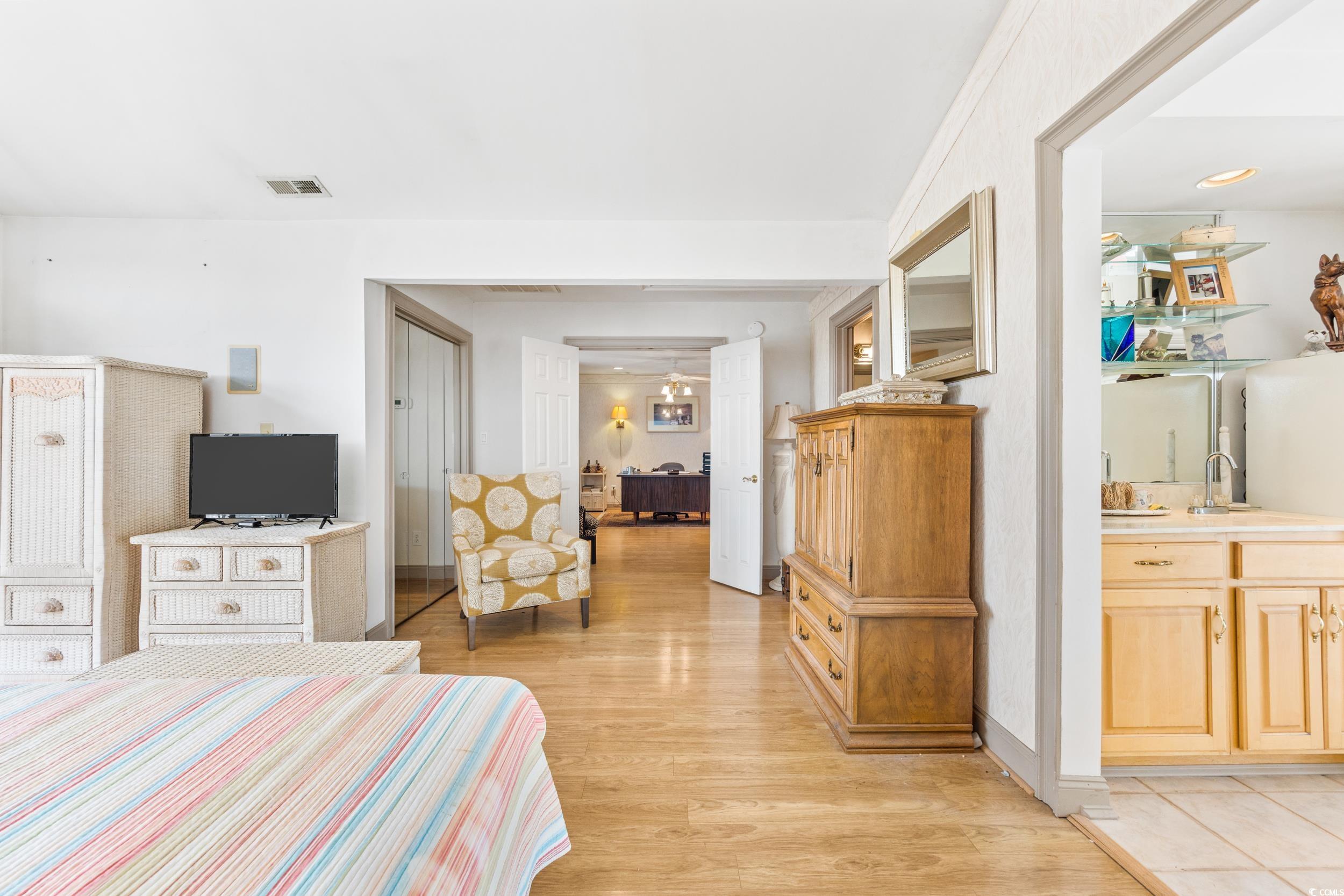 144 Waterway Crossing Ct. Property Photo 27