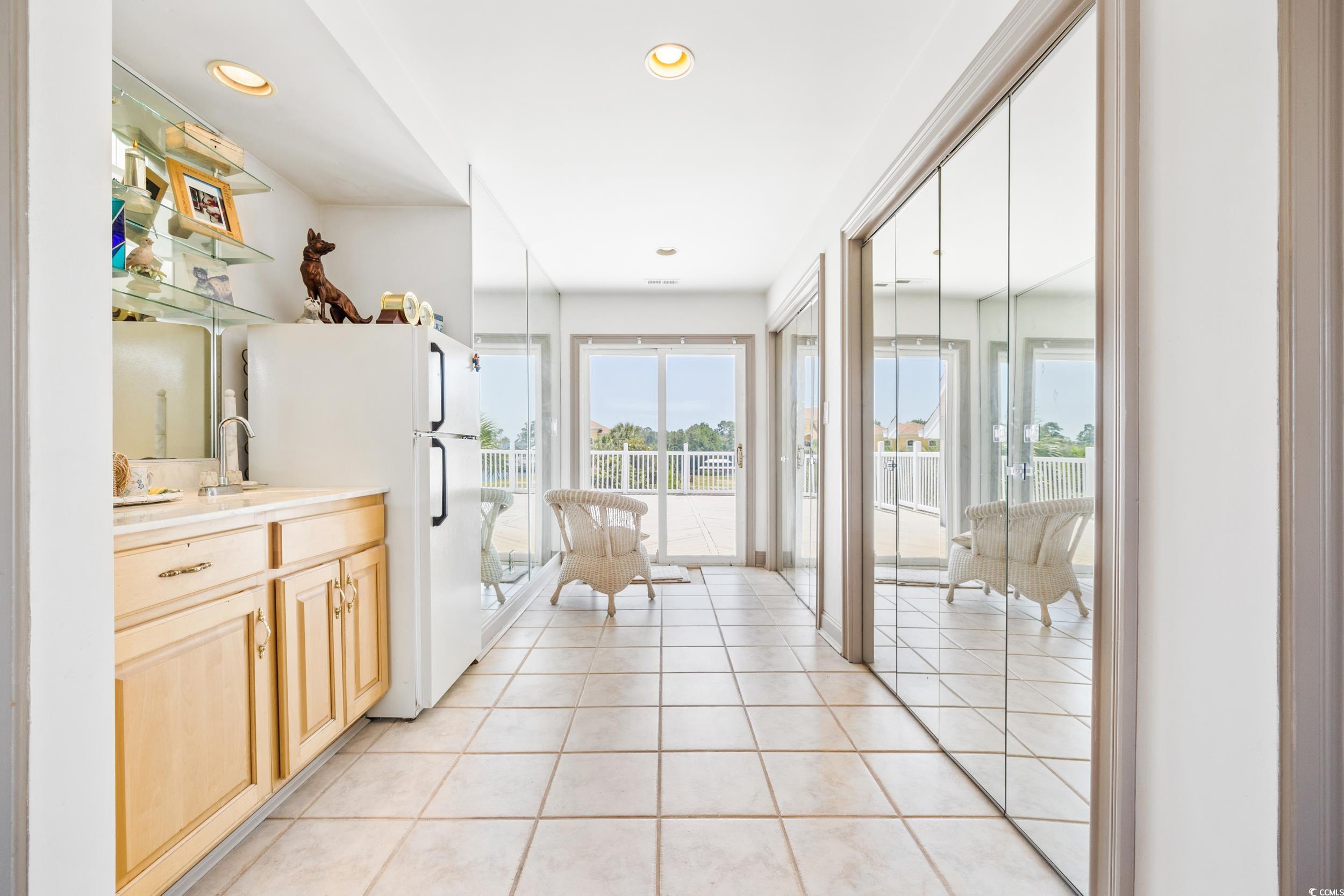 144 Waterway Crossing Ct. Property Photo 28