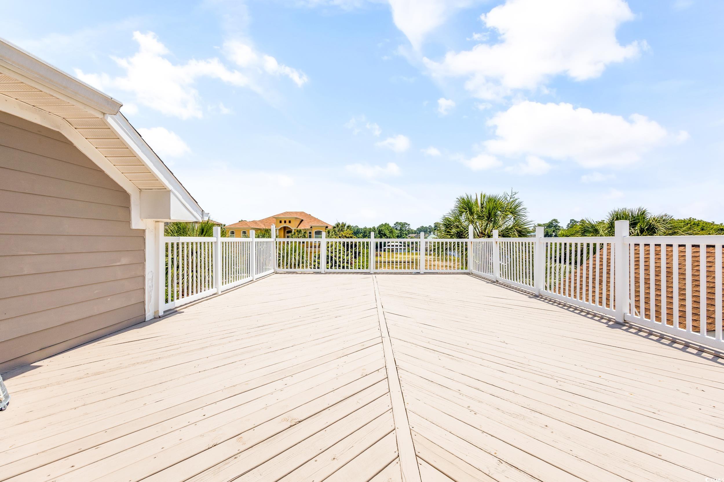 144 Waterway Crossing Ct. Property Photo 29