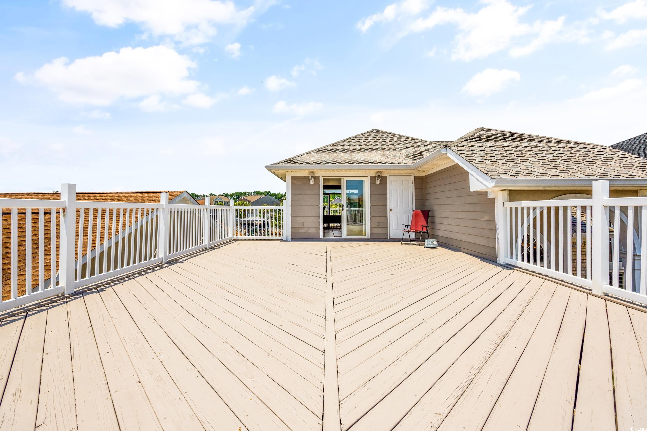 144 Waterway Crossing Ct. Property Photo 30