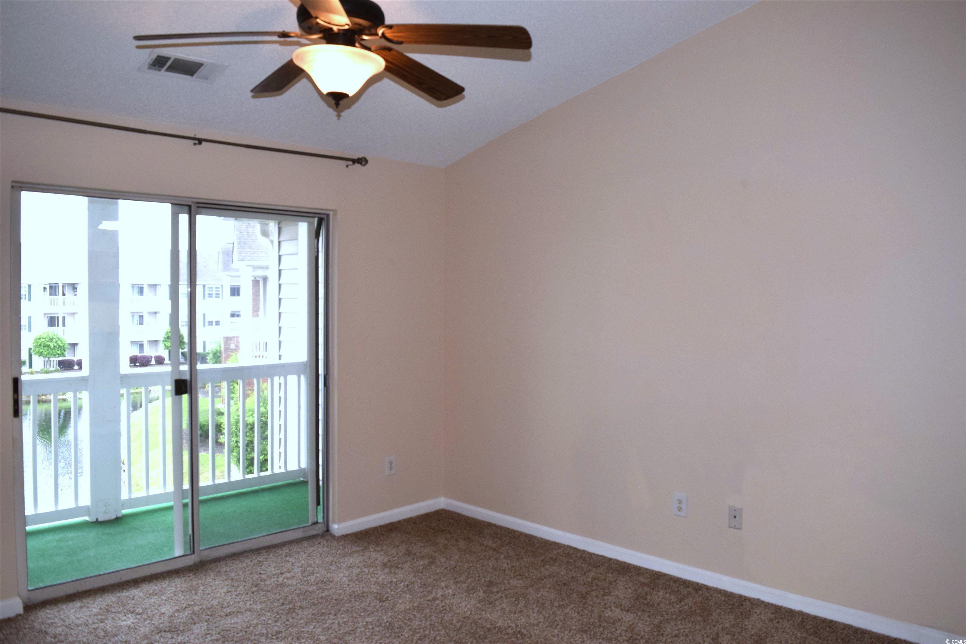 3792 Hitchcock Way Property Photo 3