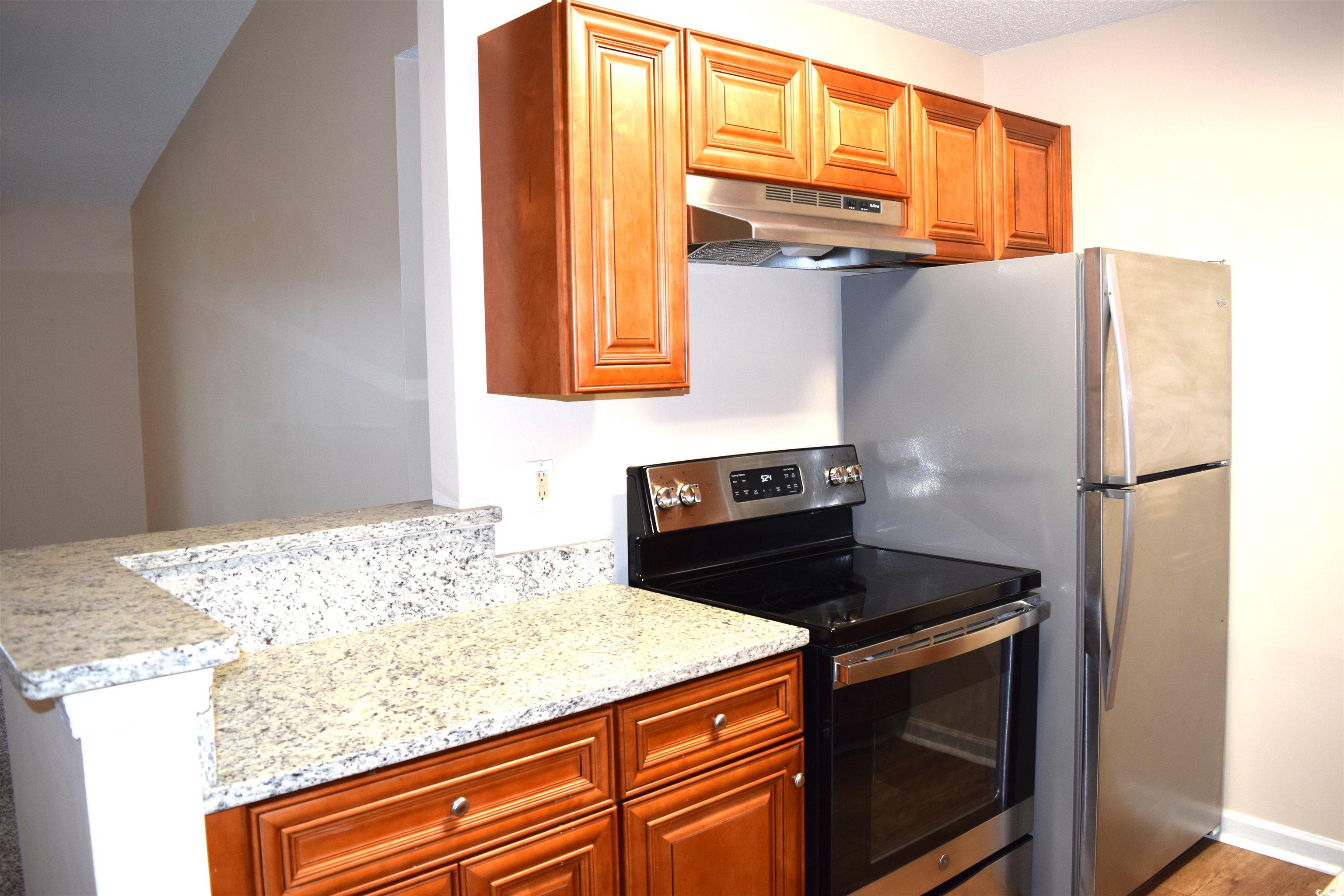 3792 Hitchcock Way Property Photo 4