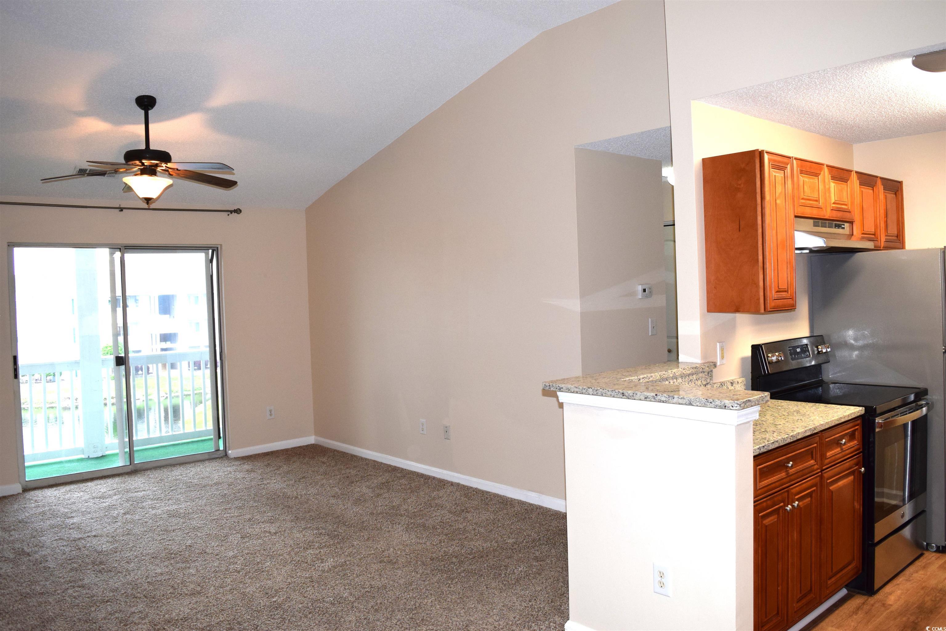 3792 Hitchcock Way Property Photo 6