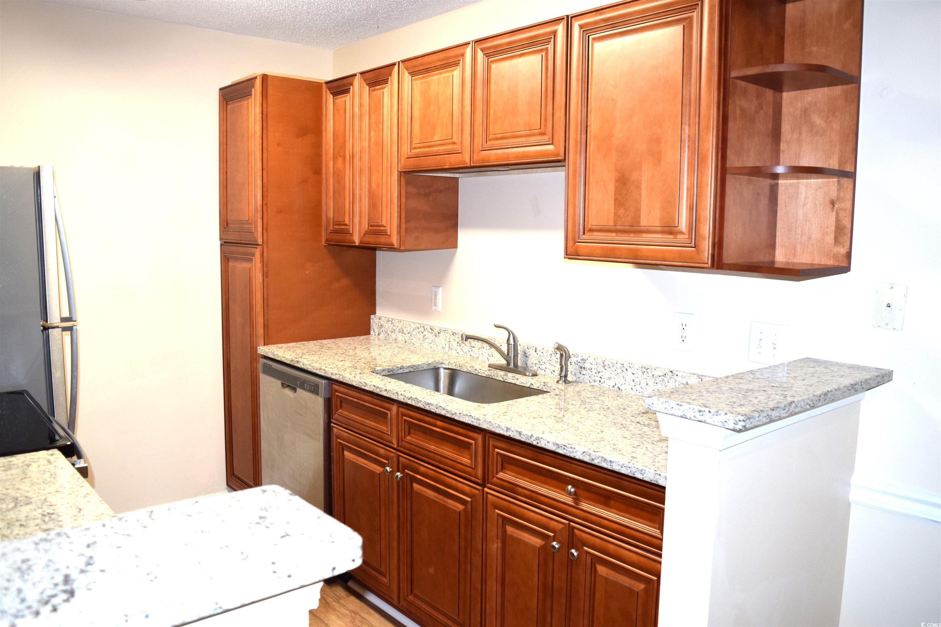 3792 Hitchcock Way Property Photo 9