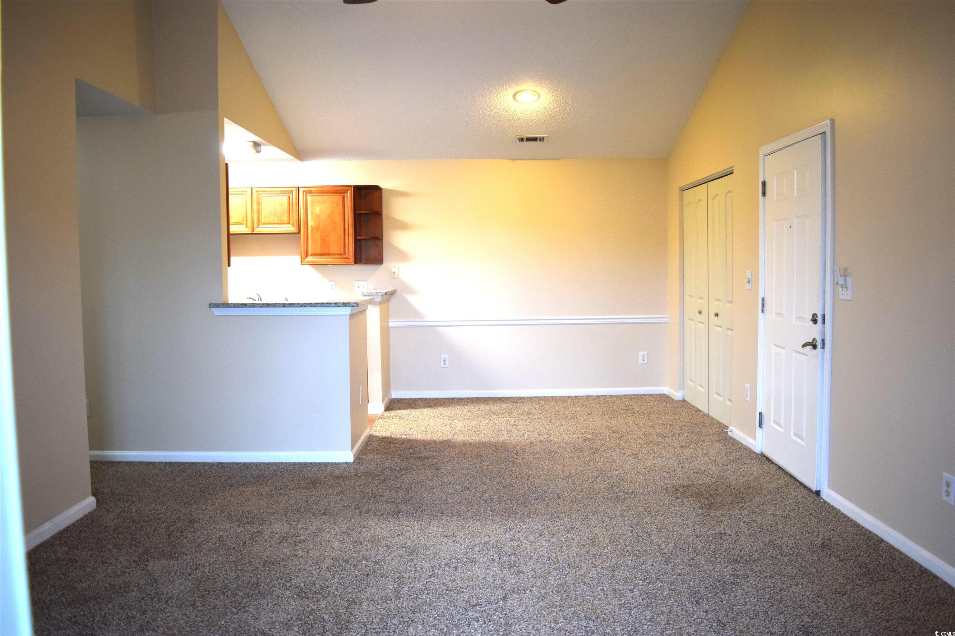 3792 Hitchcock Way Property Photo 10