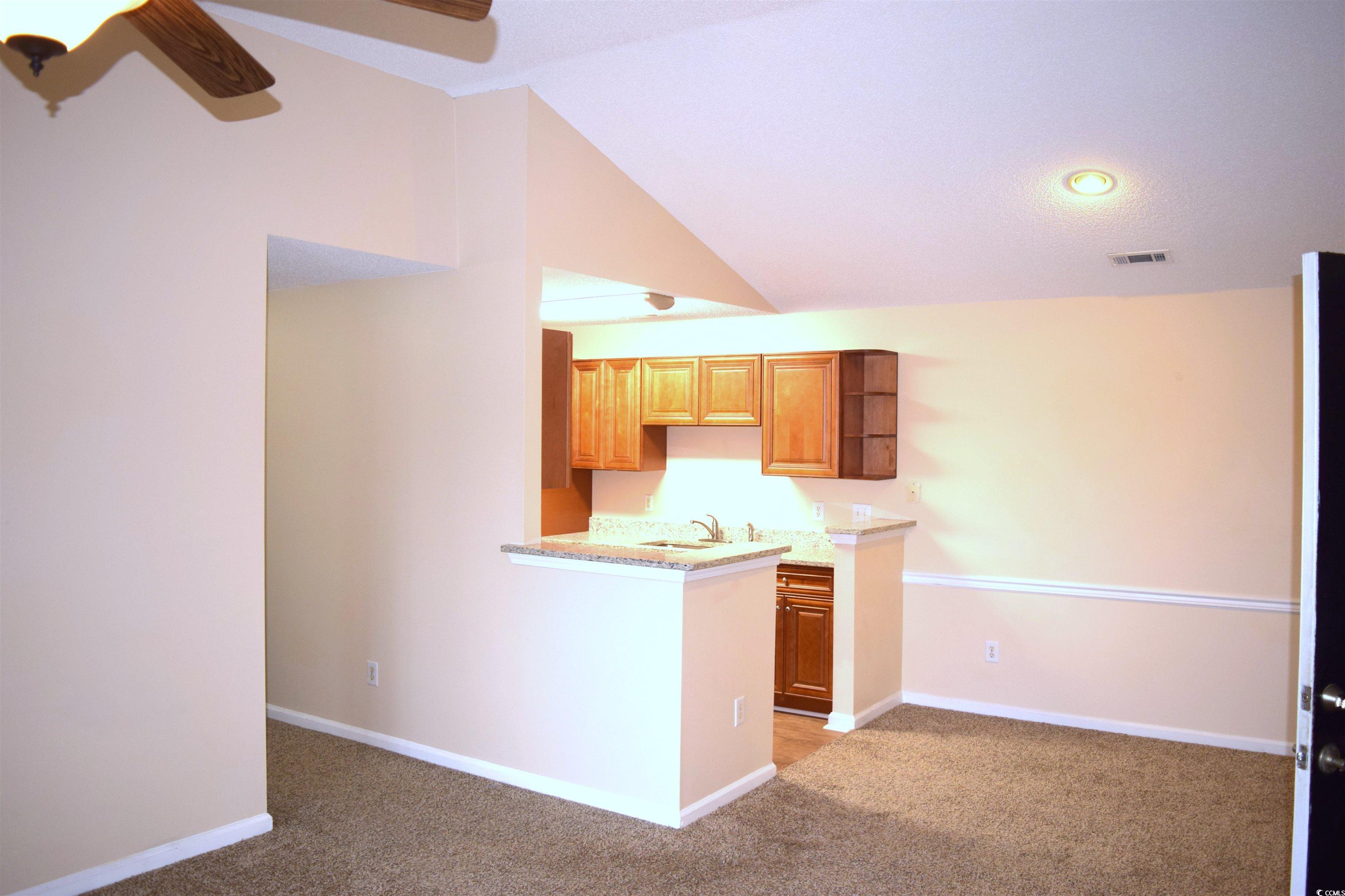 3792 Hitchcock Way Property Photo 11