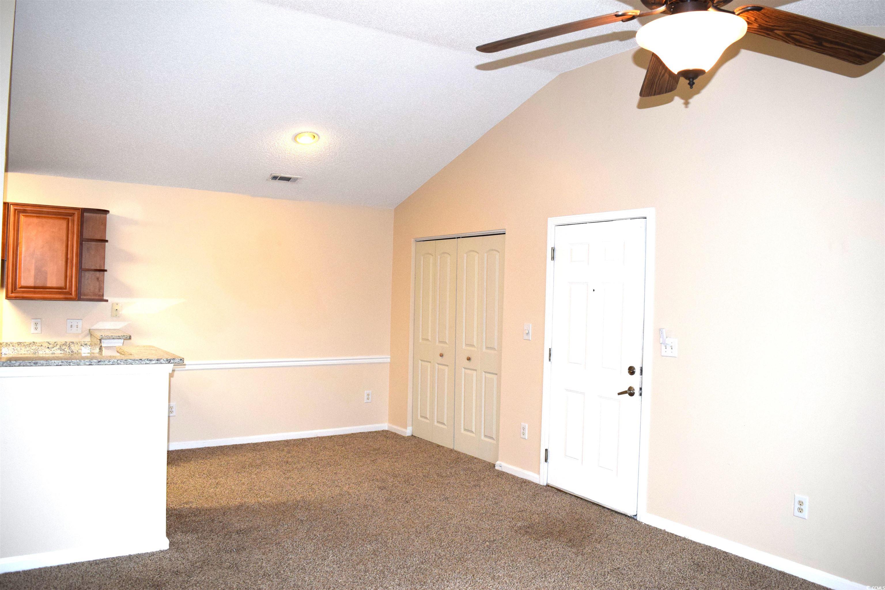 3792 Hitchcock Way Property Photo 12