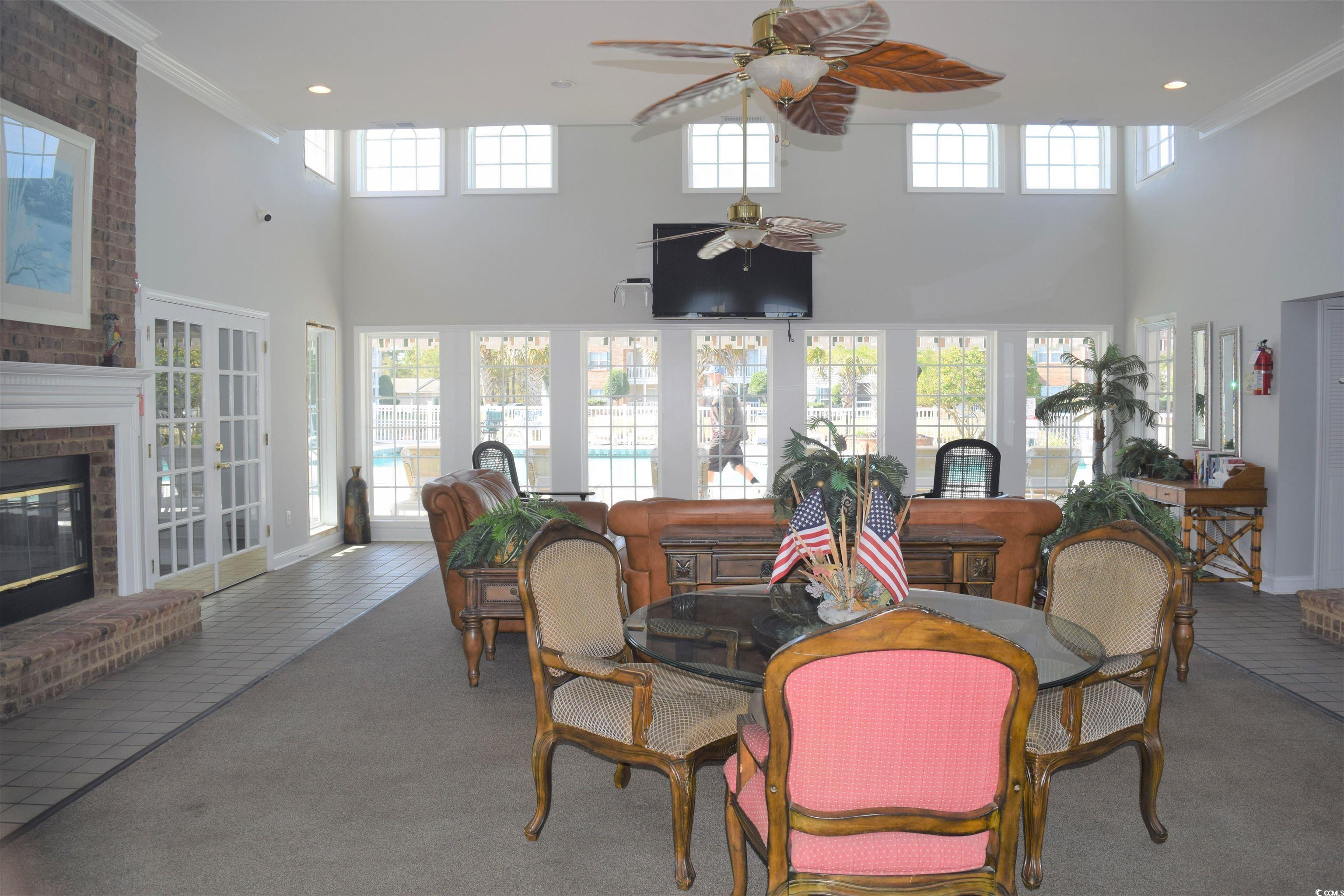 3792 Hitchcock Way Property Photo 20