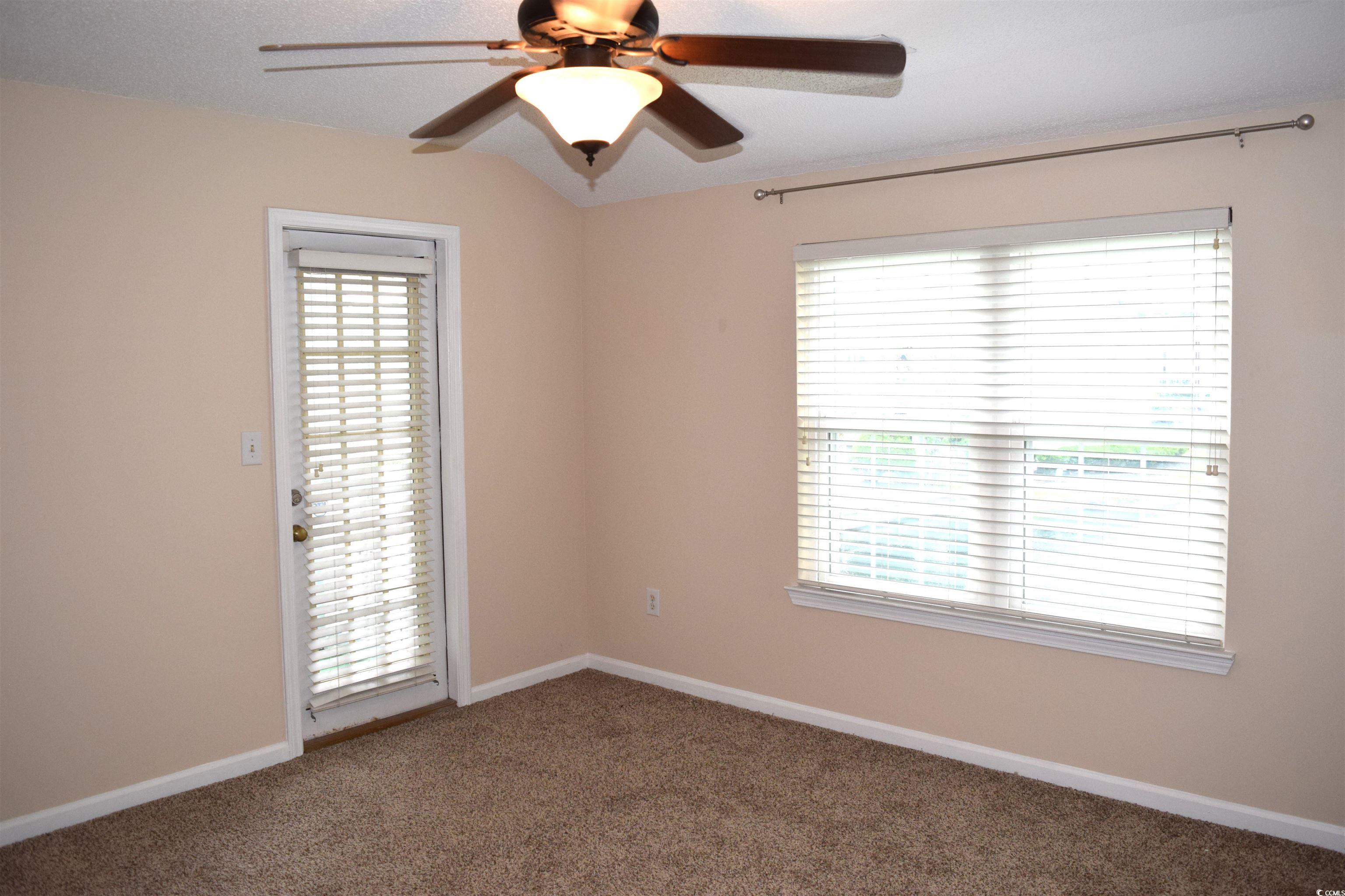 3792 Hitchcock Way Property Photo 21