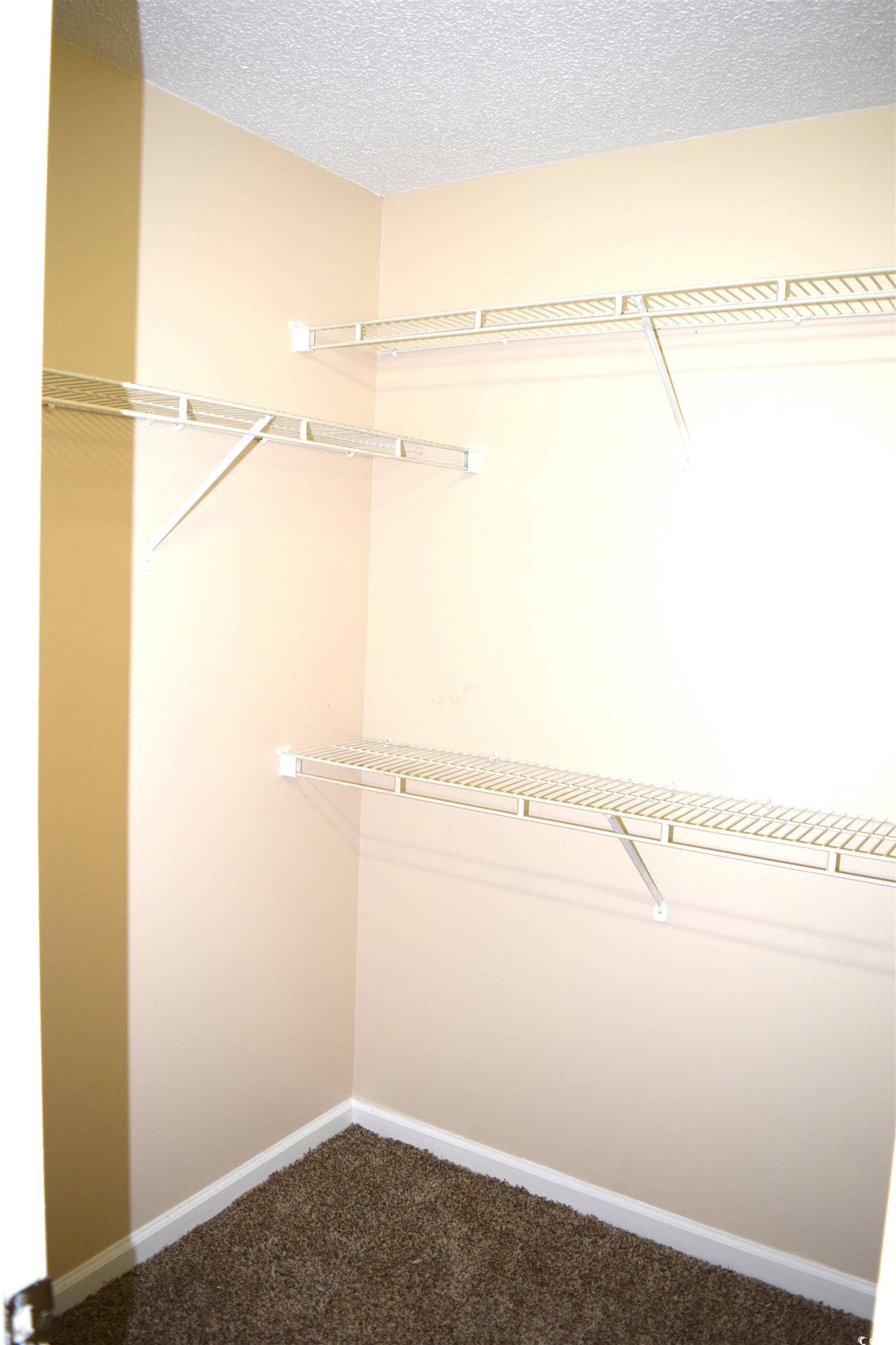 3792 Hitchcock Way Property Photo 22