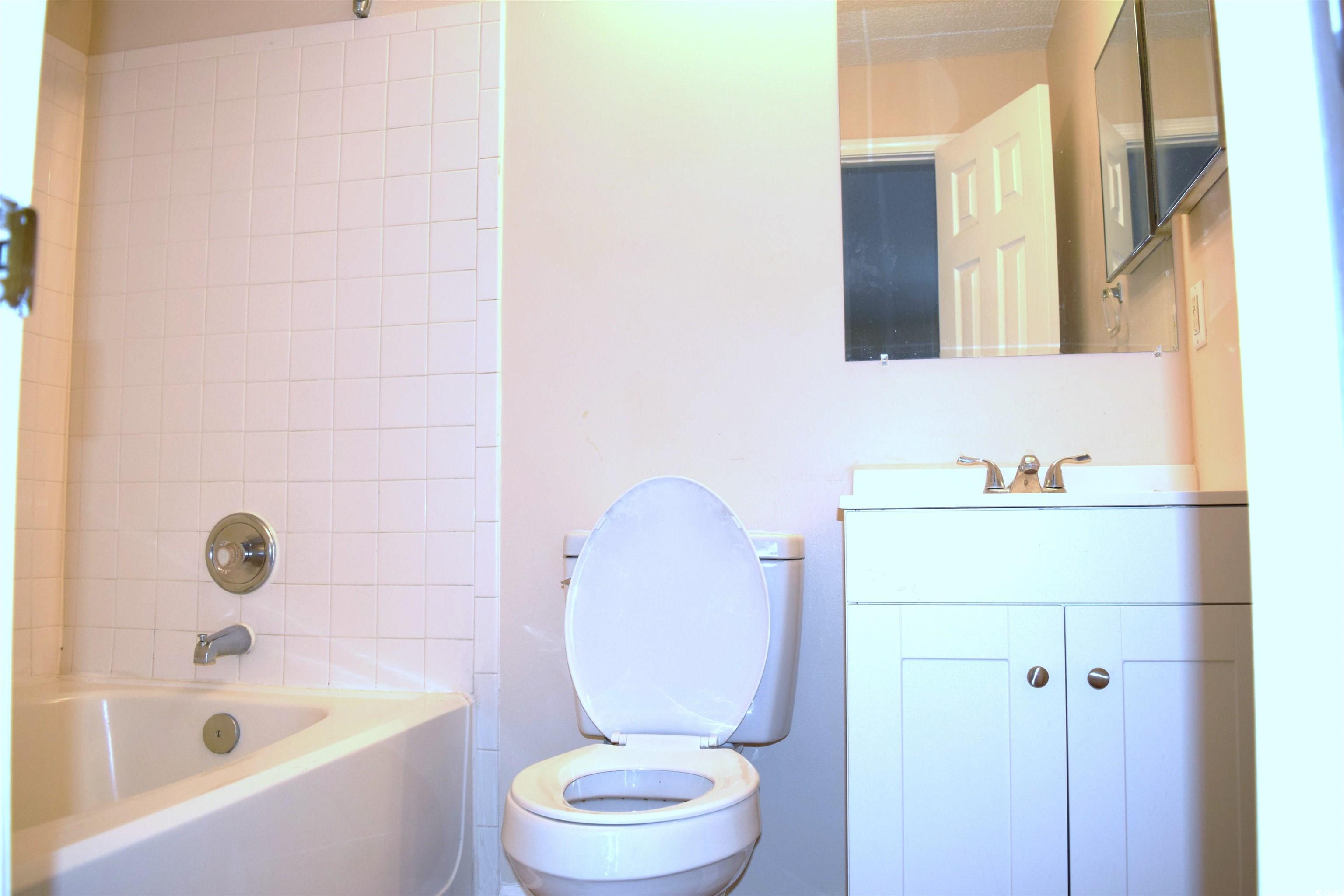 3792 Hitchcock Way Property Photo 23