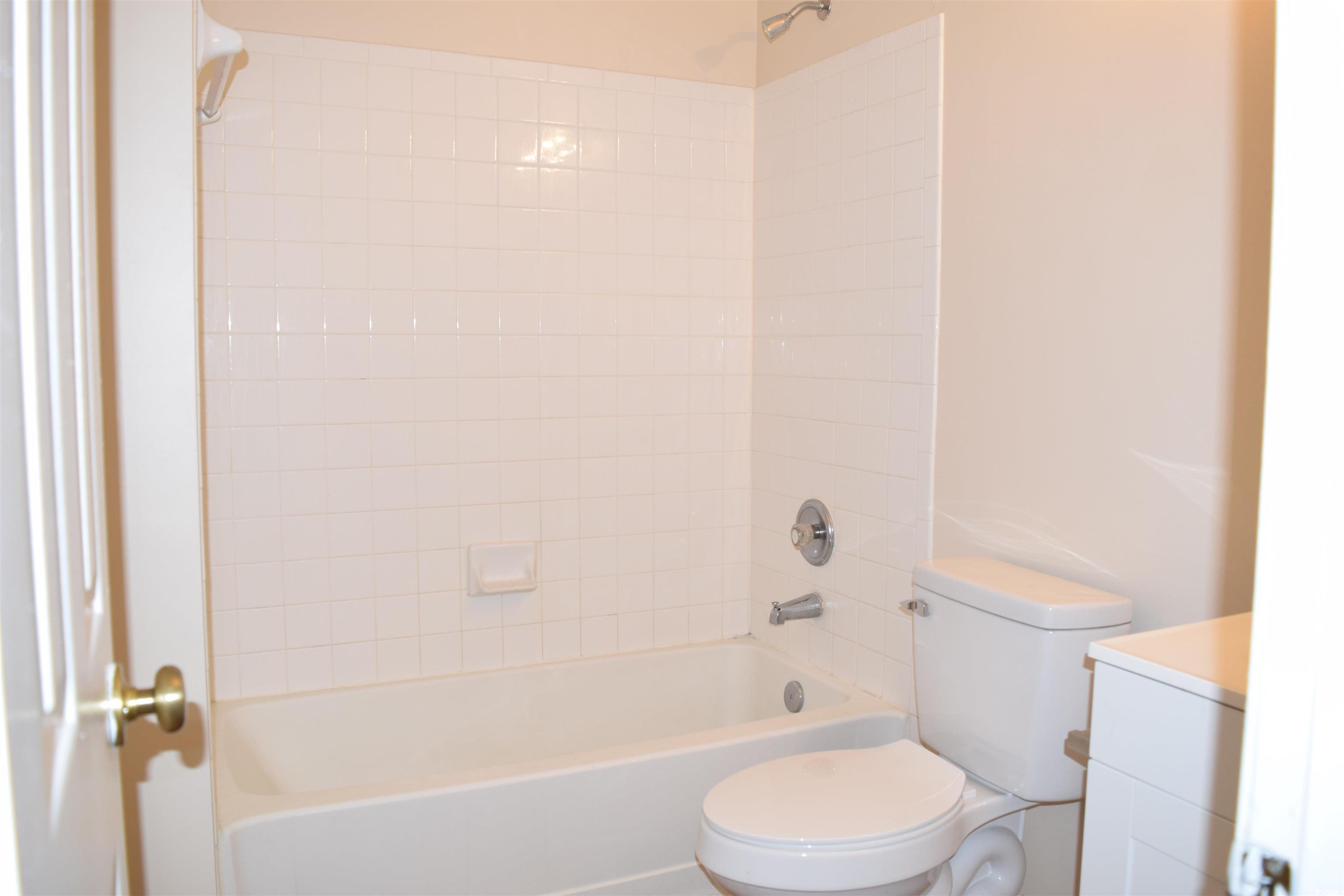 3792 Hitchcock Way Property Photo 25