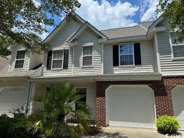 59-2 Rye Grass Ln.