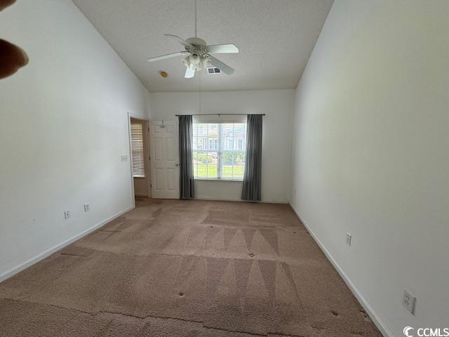 59-2 Rye Grass Ln. Property Photo 3