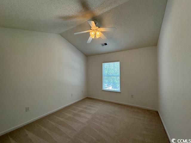 59-2 Rye Grass Ln. Property Photo 4