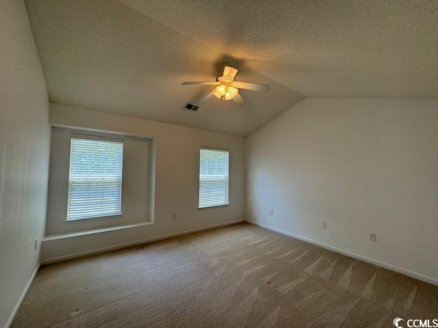 59-2 Rye Grass Ln. Property Photo 5