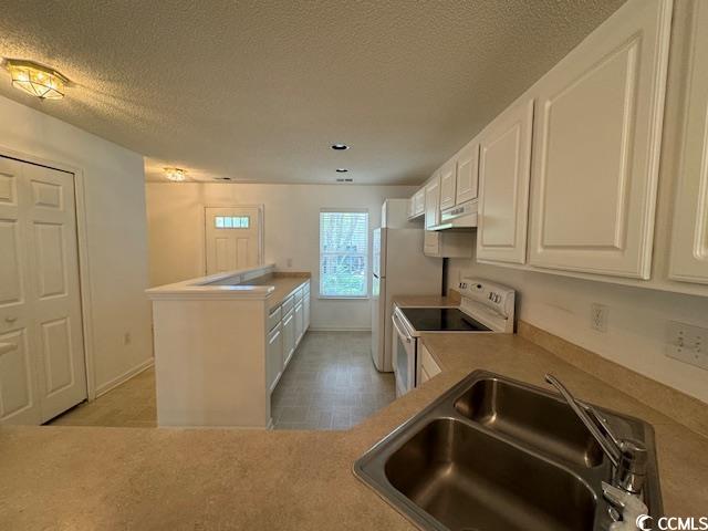 59-2 Rye Grass Ln. Property Photo 7