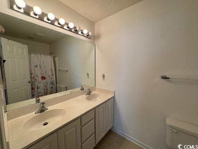 59-2 Rye Grass Ln. Property Photo 9