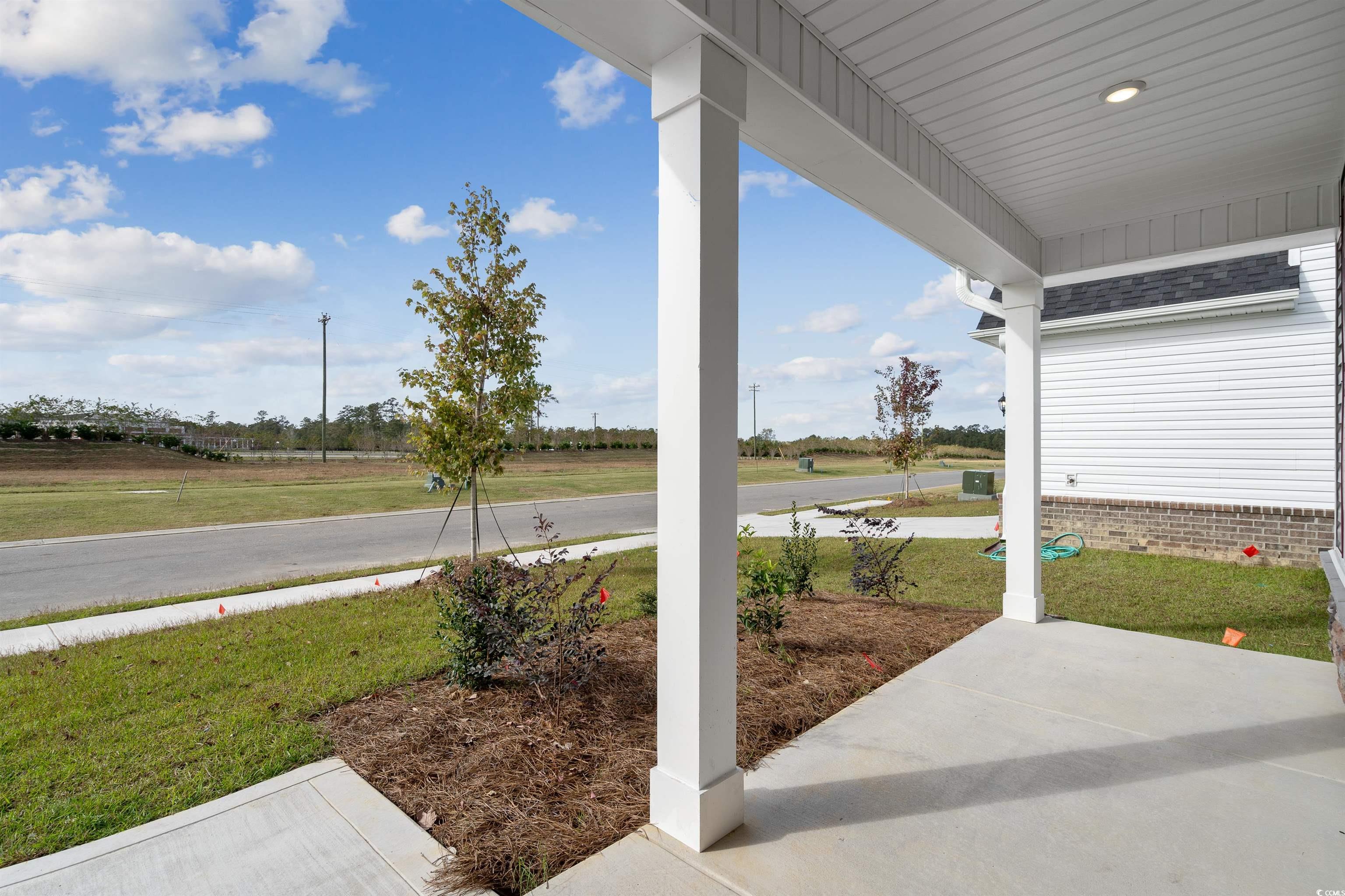 2914 Spain Ln. Property Photo 2