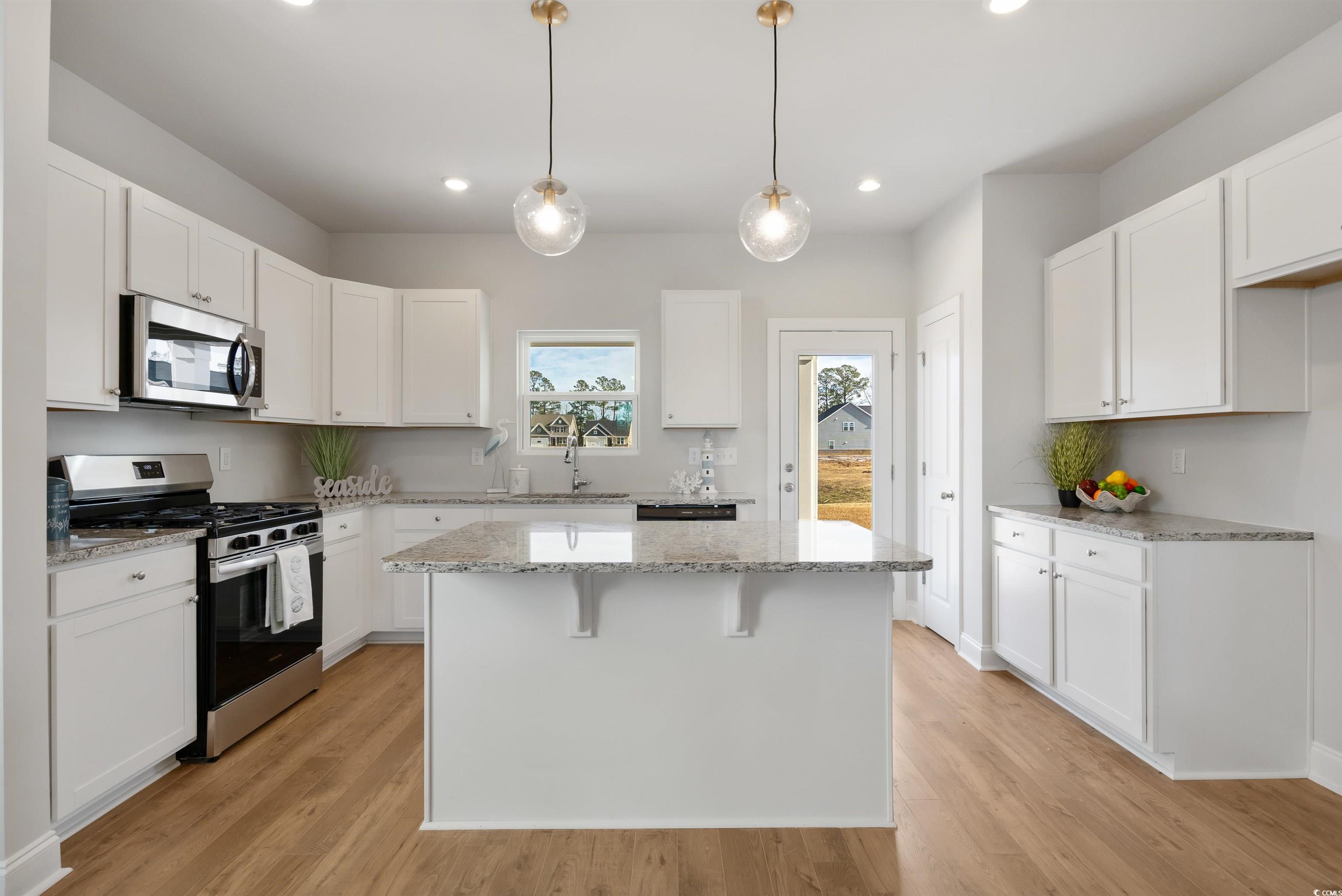 2914 Spain Ln. Property Photo 12