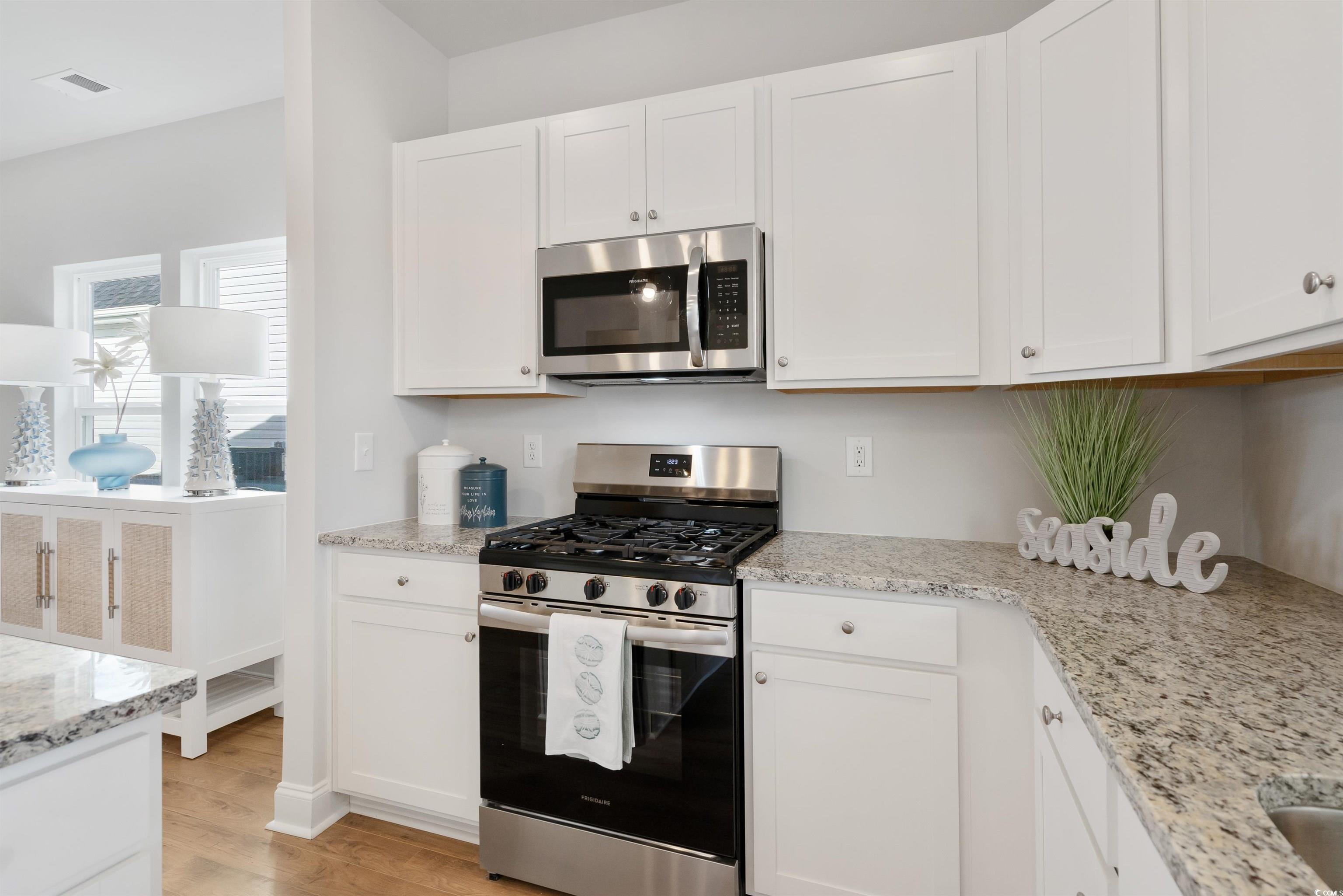 2914 Spain Ln. Property Photo 14