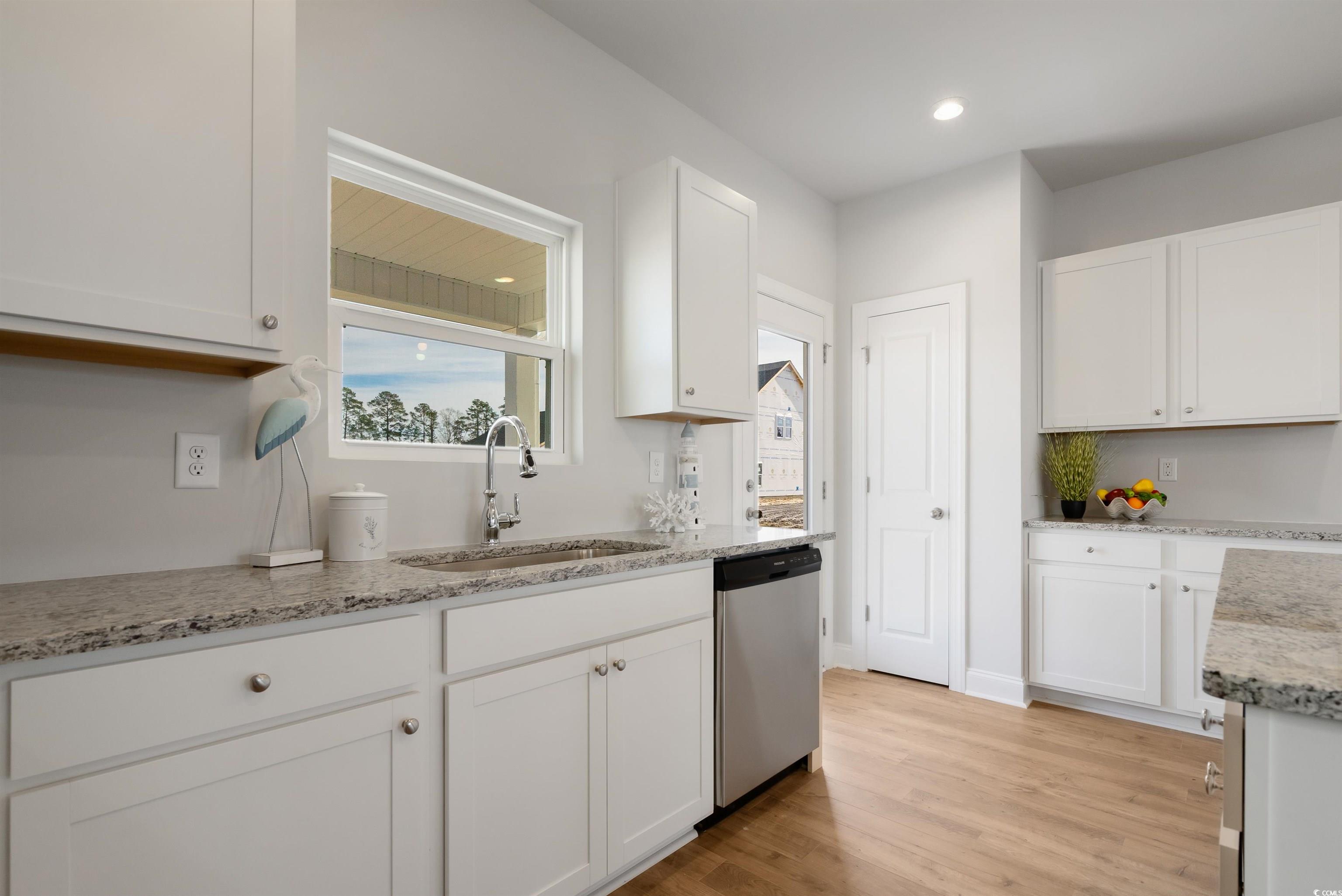 2914 Spain Ln. Property Photo 16
