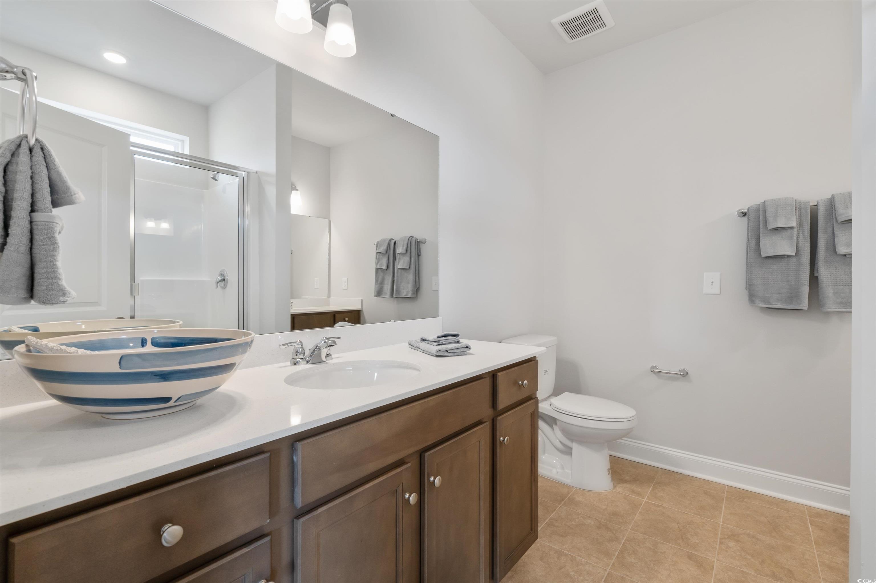 2914 Spain Ln. Property Photo 19