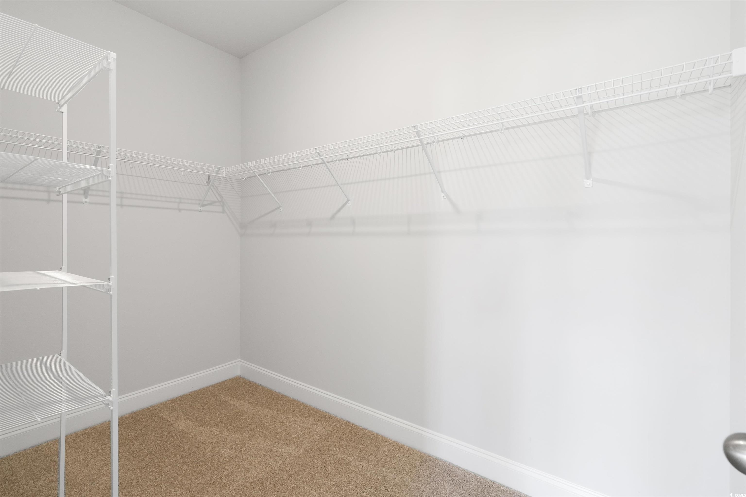 2914 Spain Ln. Property Photo 21