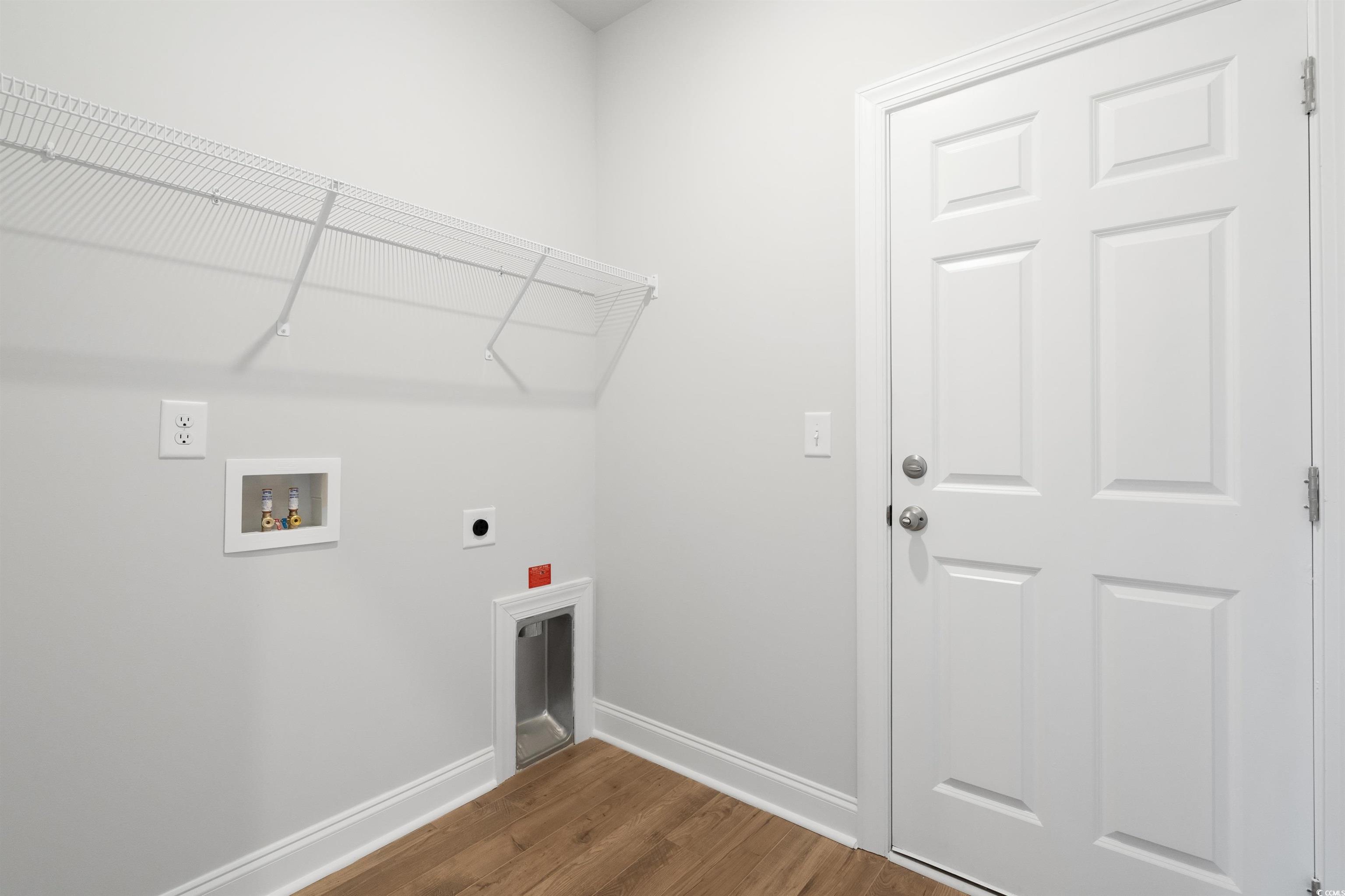 2914 Spain Ln. Property Photo 22
