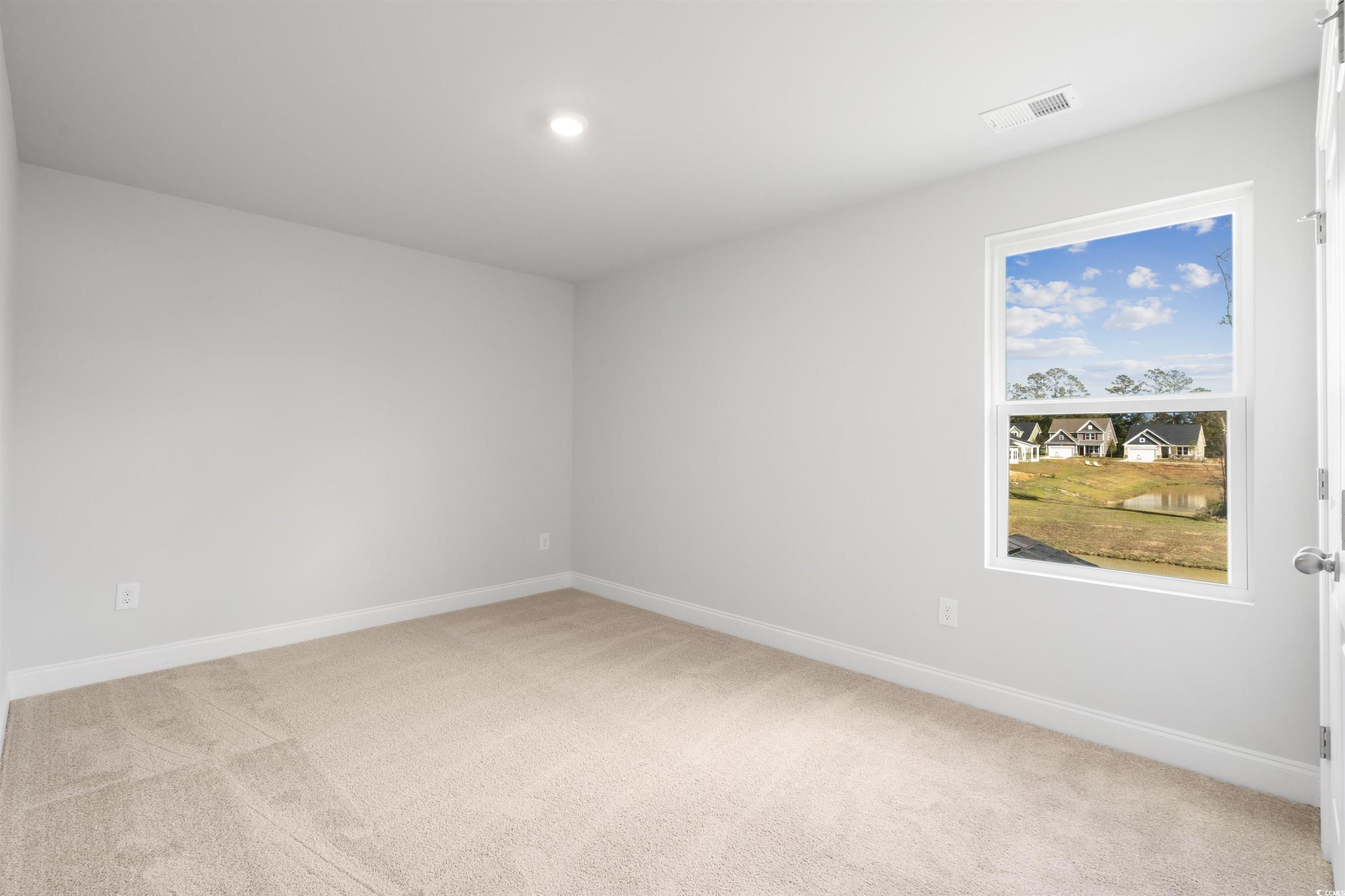 2914 Spain Ln. Property Photo 25