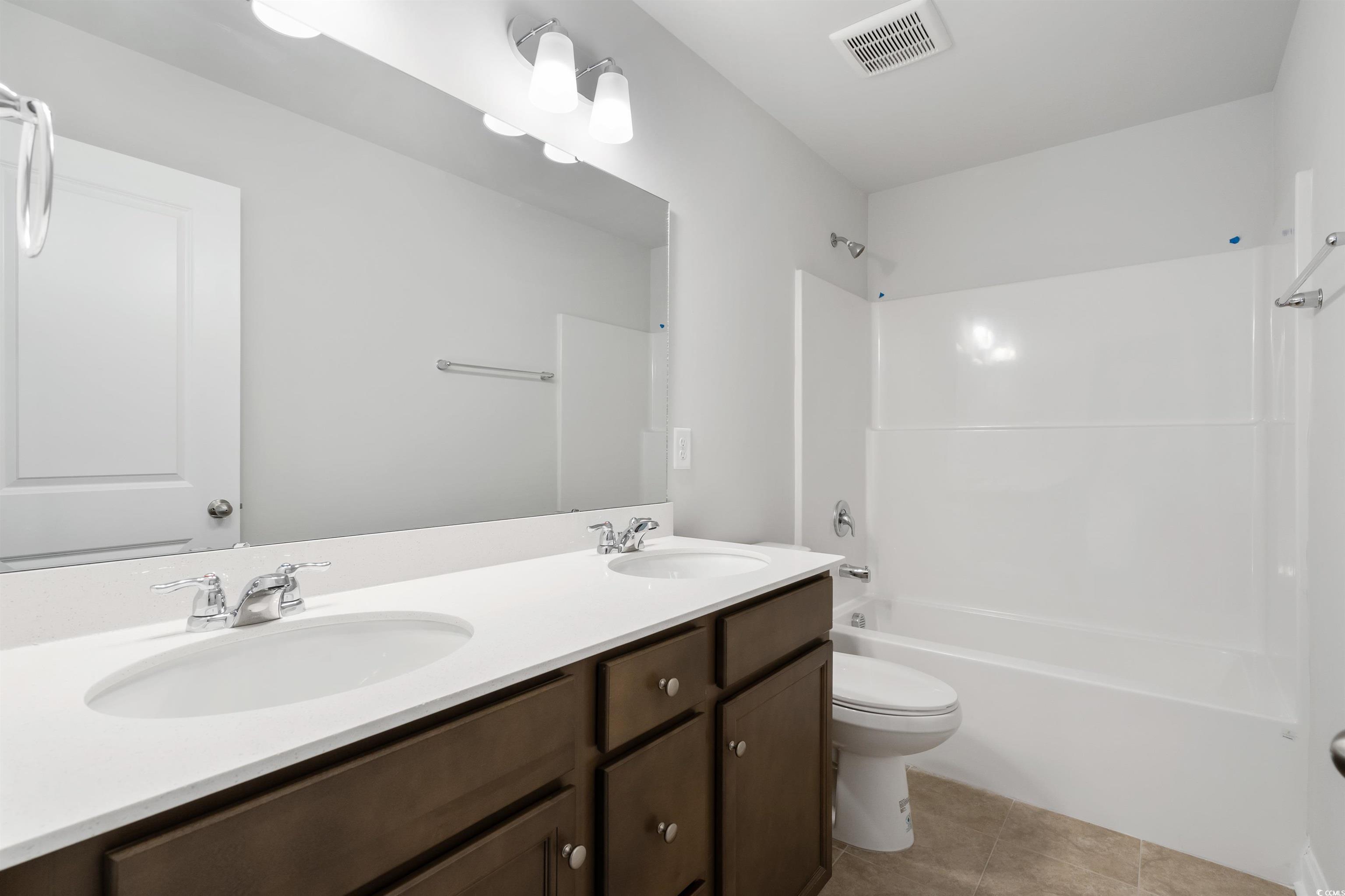 2914 Spain Ln. Property Photo 26