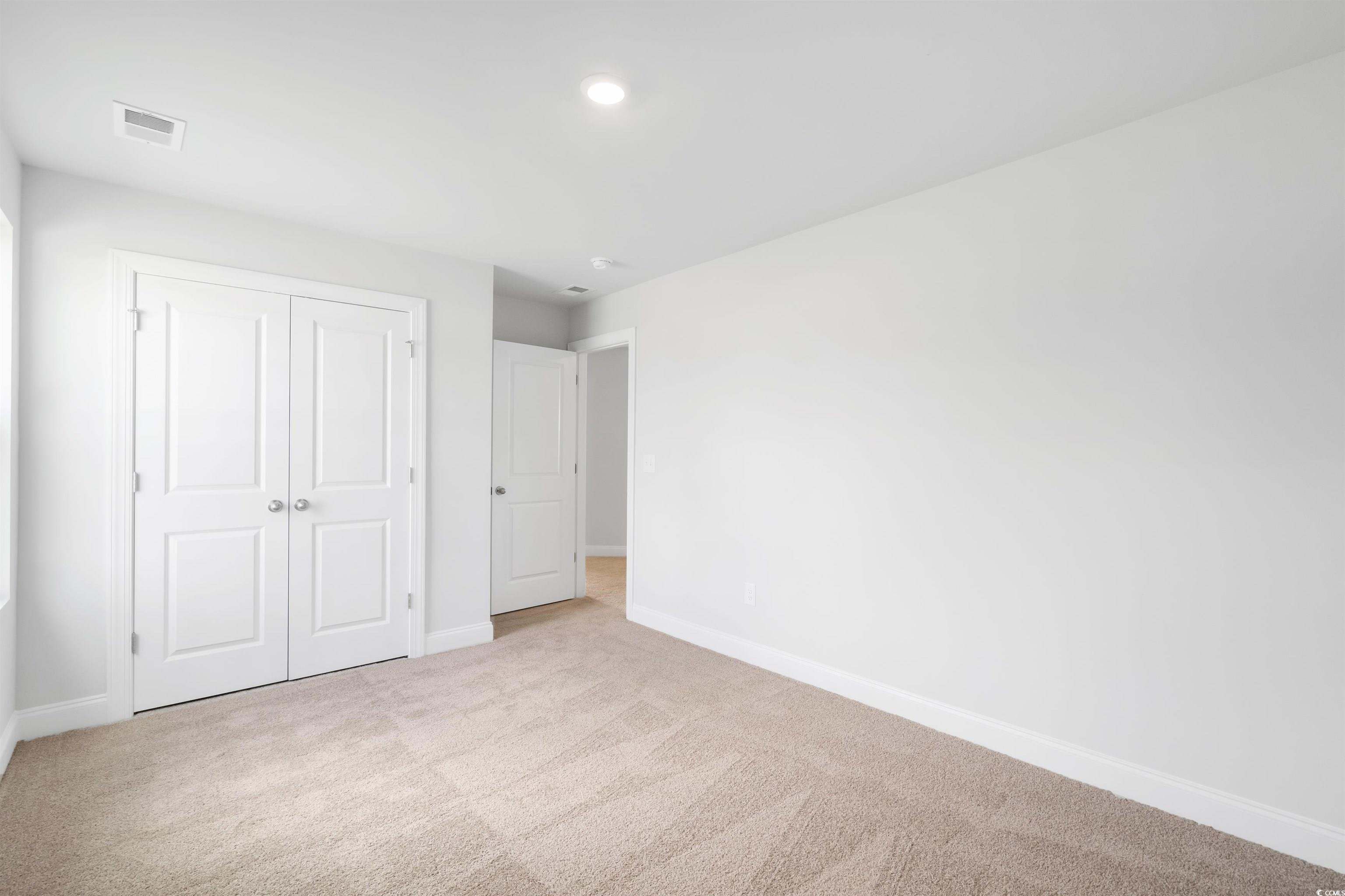 2914 Spain Ln. Property Photo 27