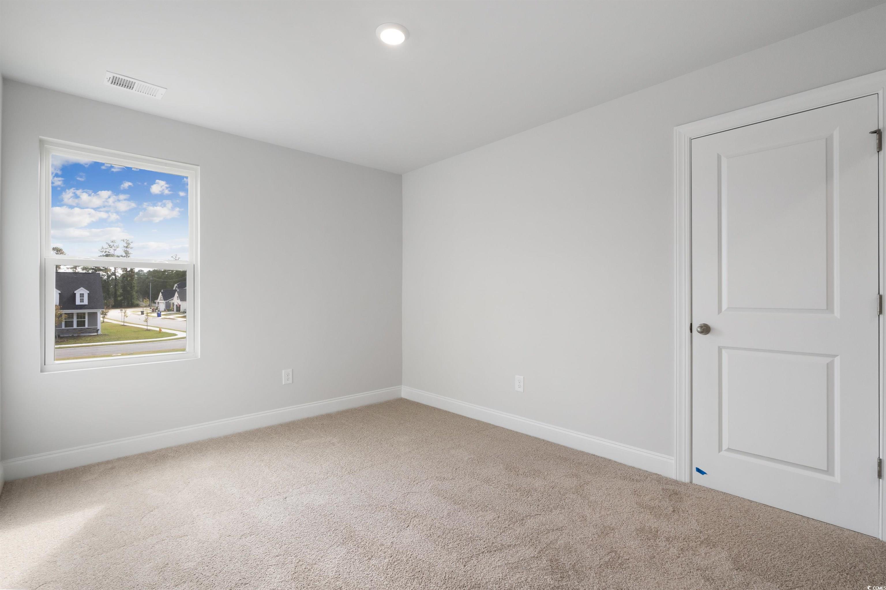 2914 Spain Ln. Property Photo 28
