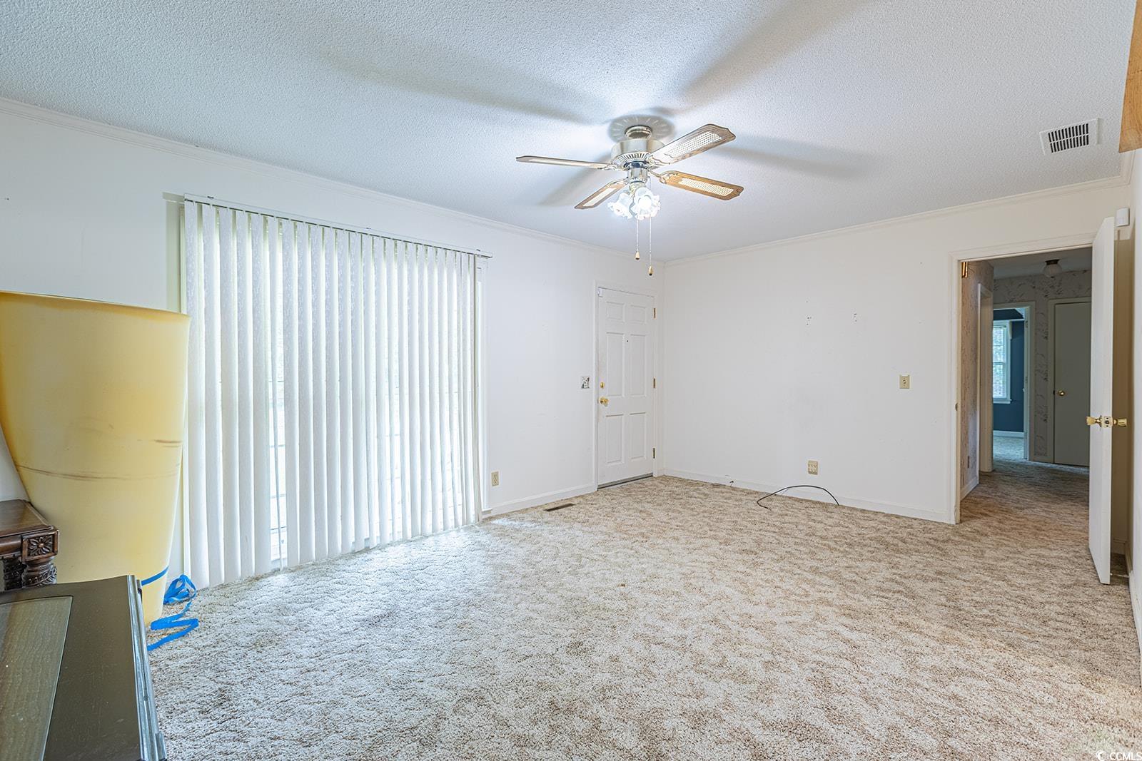 705 White Oak Dr. Property Photo 5