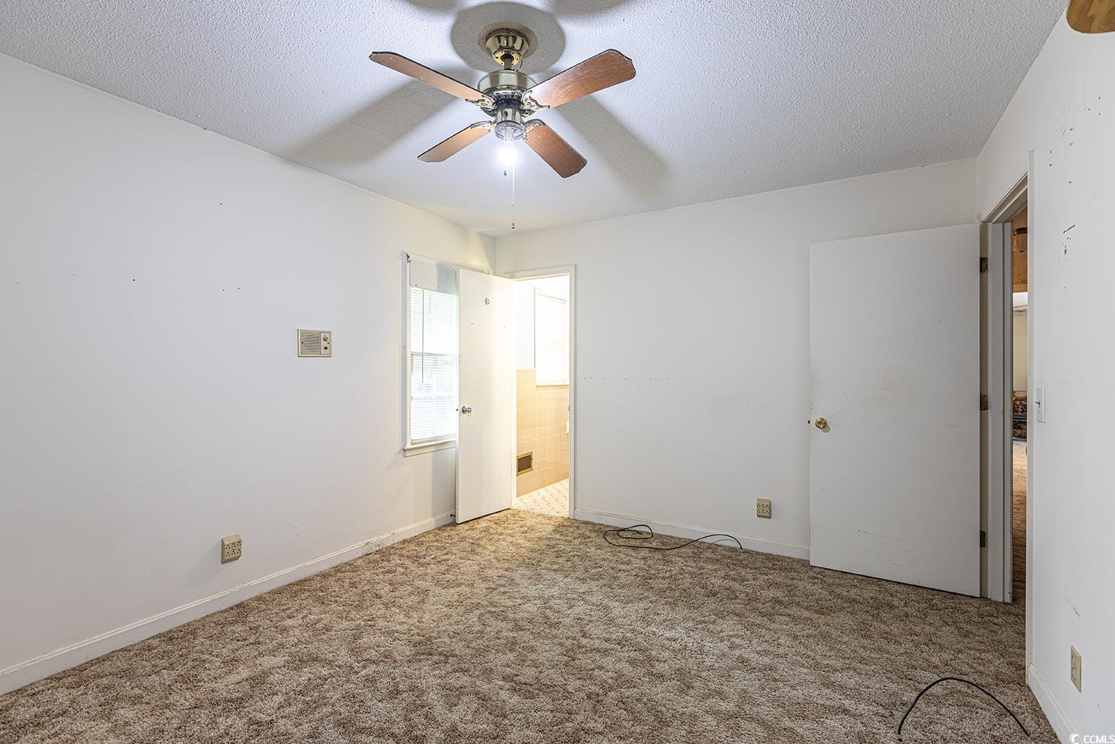 705 White Oak Dr. Property Photo 7