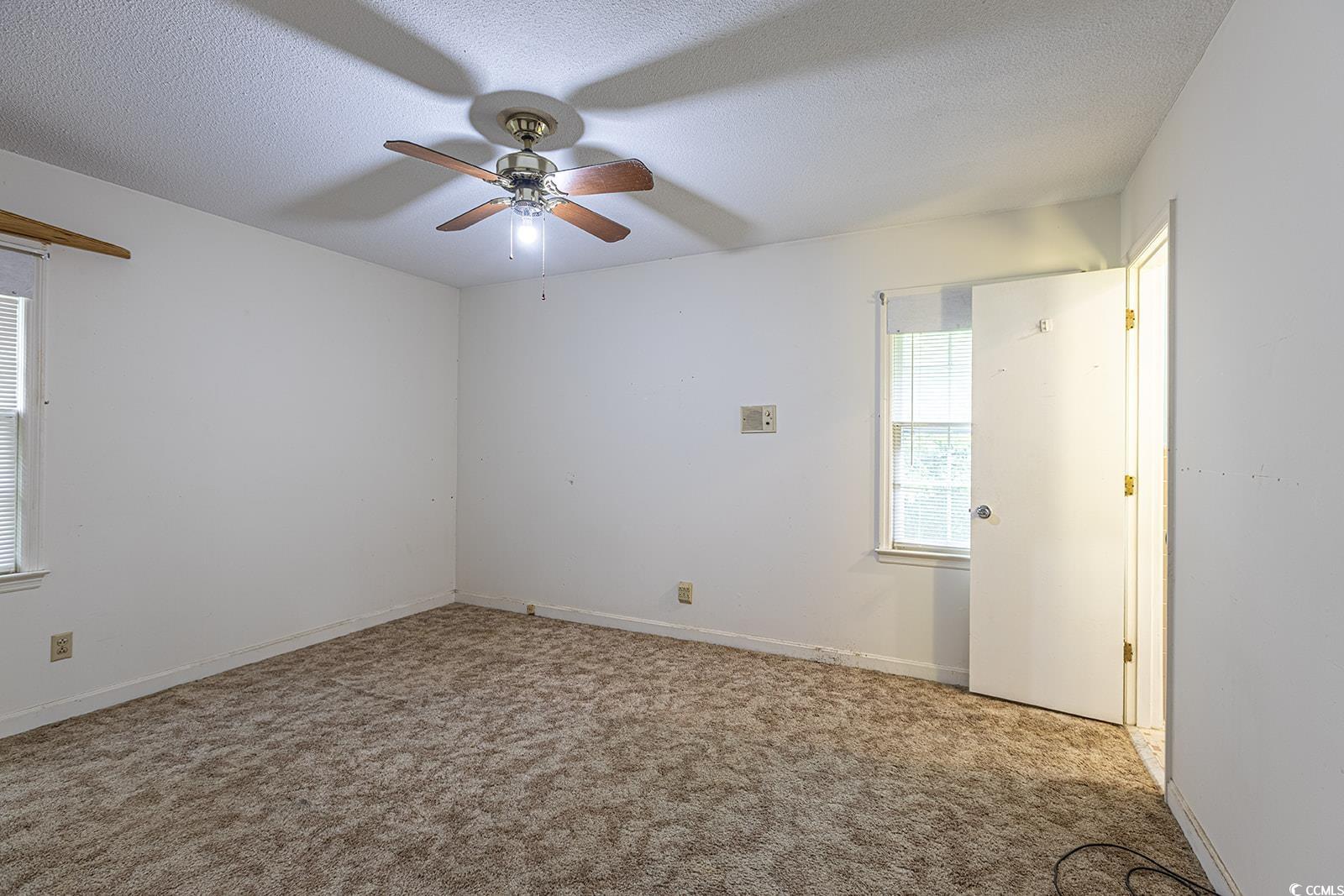 705 White Oak Dr. Property Photo 8