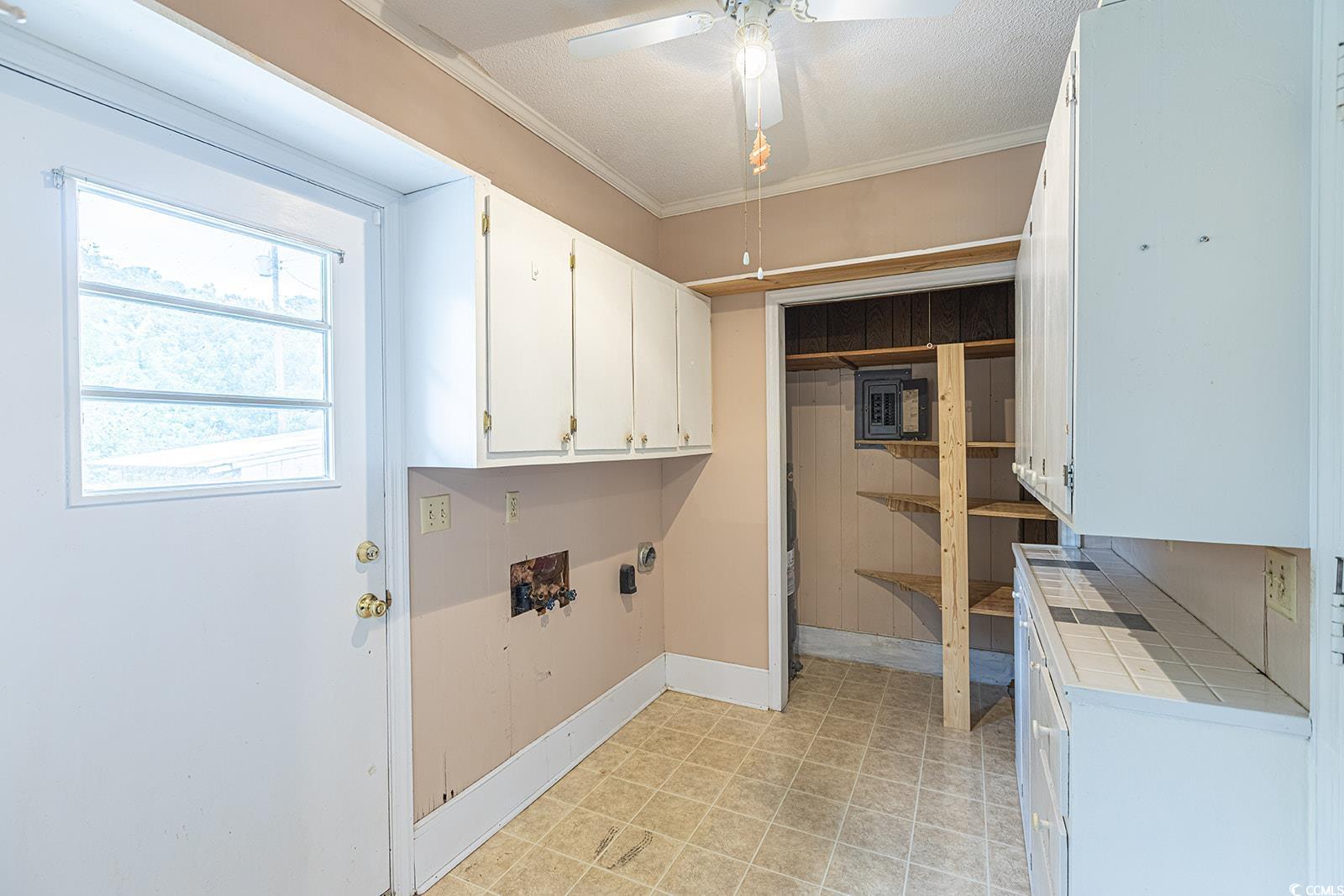 705 White Oak Dr. Property Photo 15