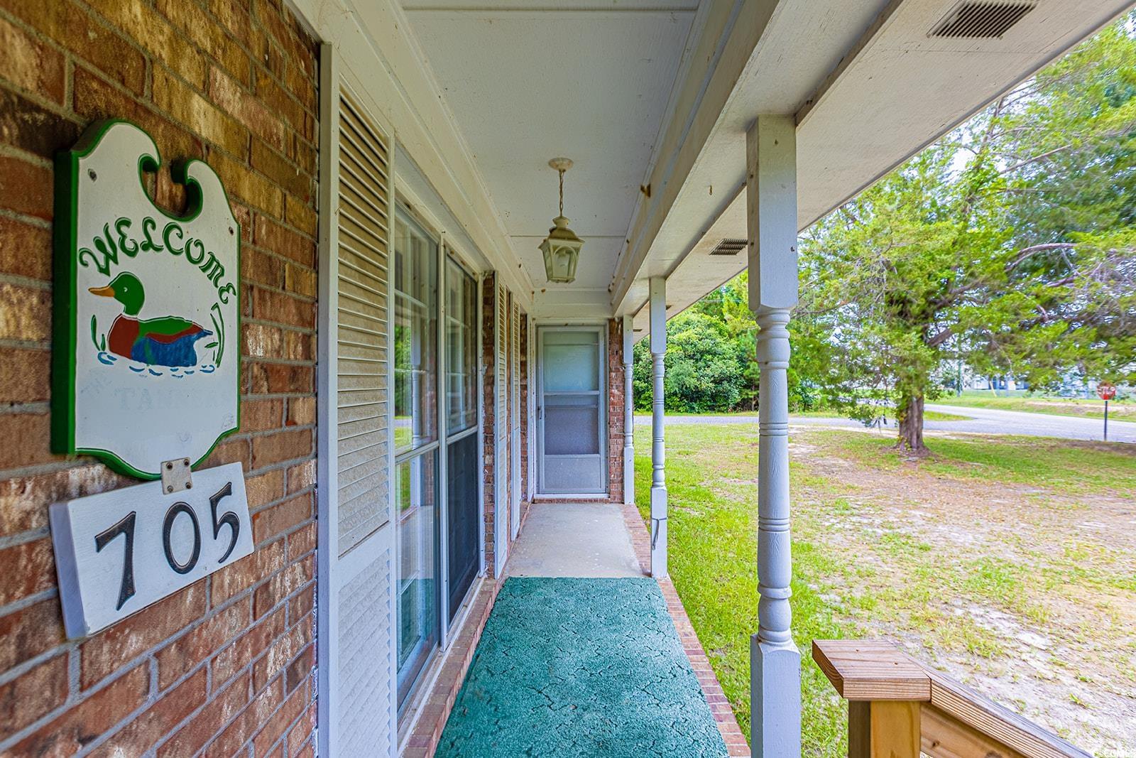 705 White Oak Dr. Property Photo 17