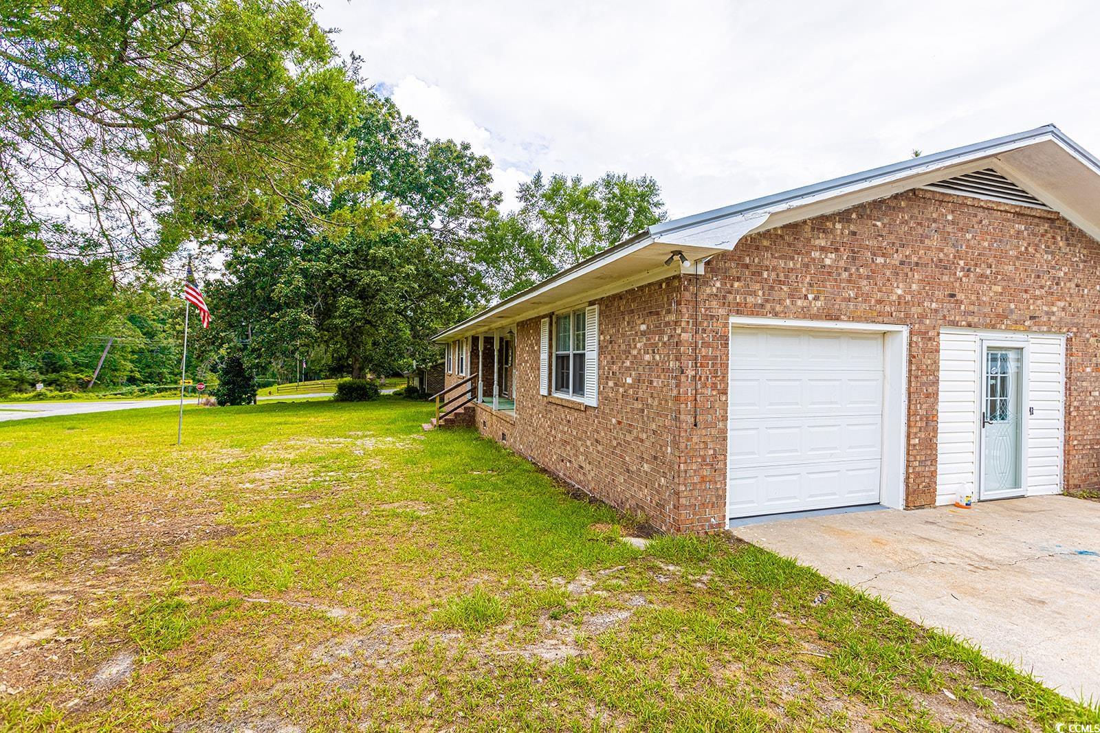 705 White Oak Dr. Property Photo 18