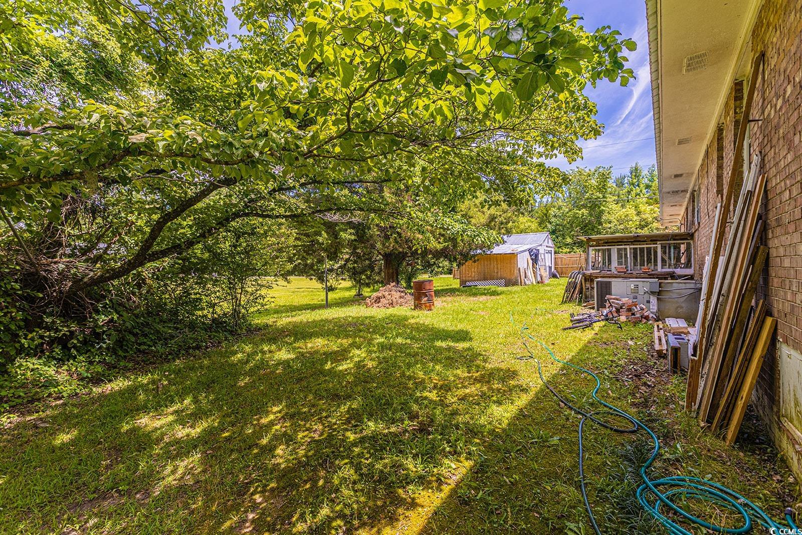 705 White Oak Dr. Property Photo 19