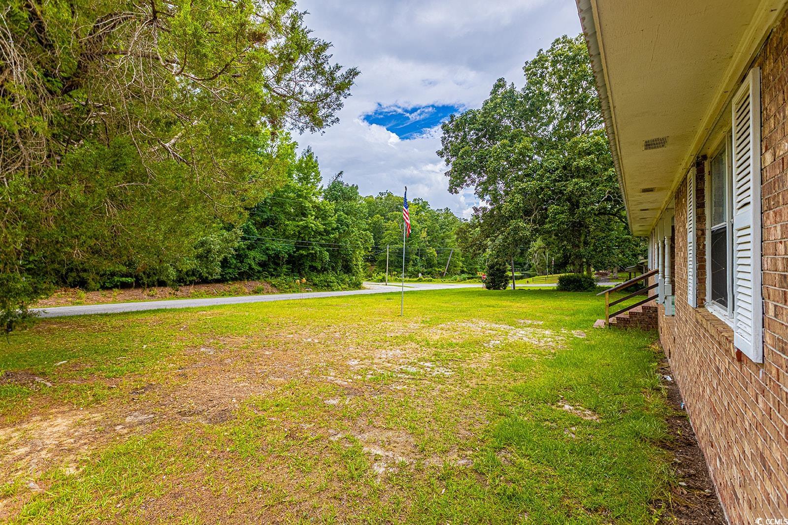 705 White Oak Dr. Property Photo 23