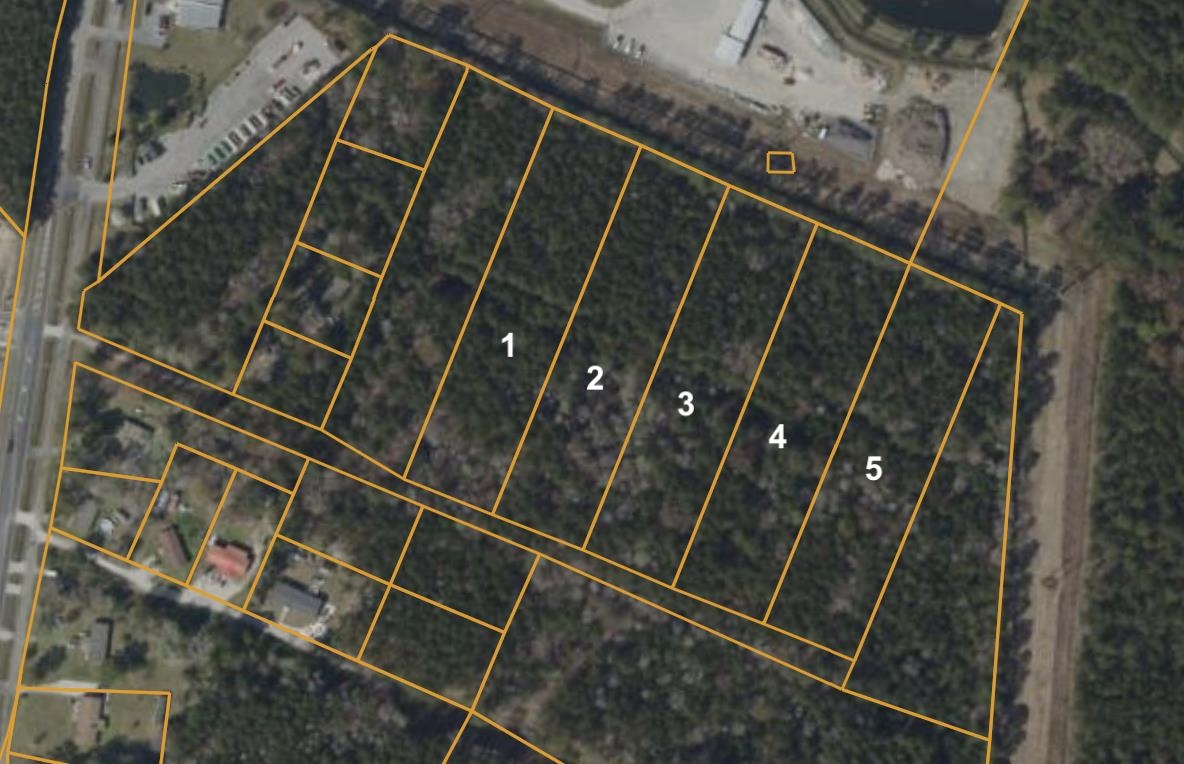 Tbd Scipio Ln. Property Photo 3