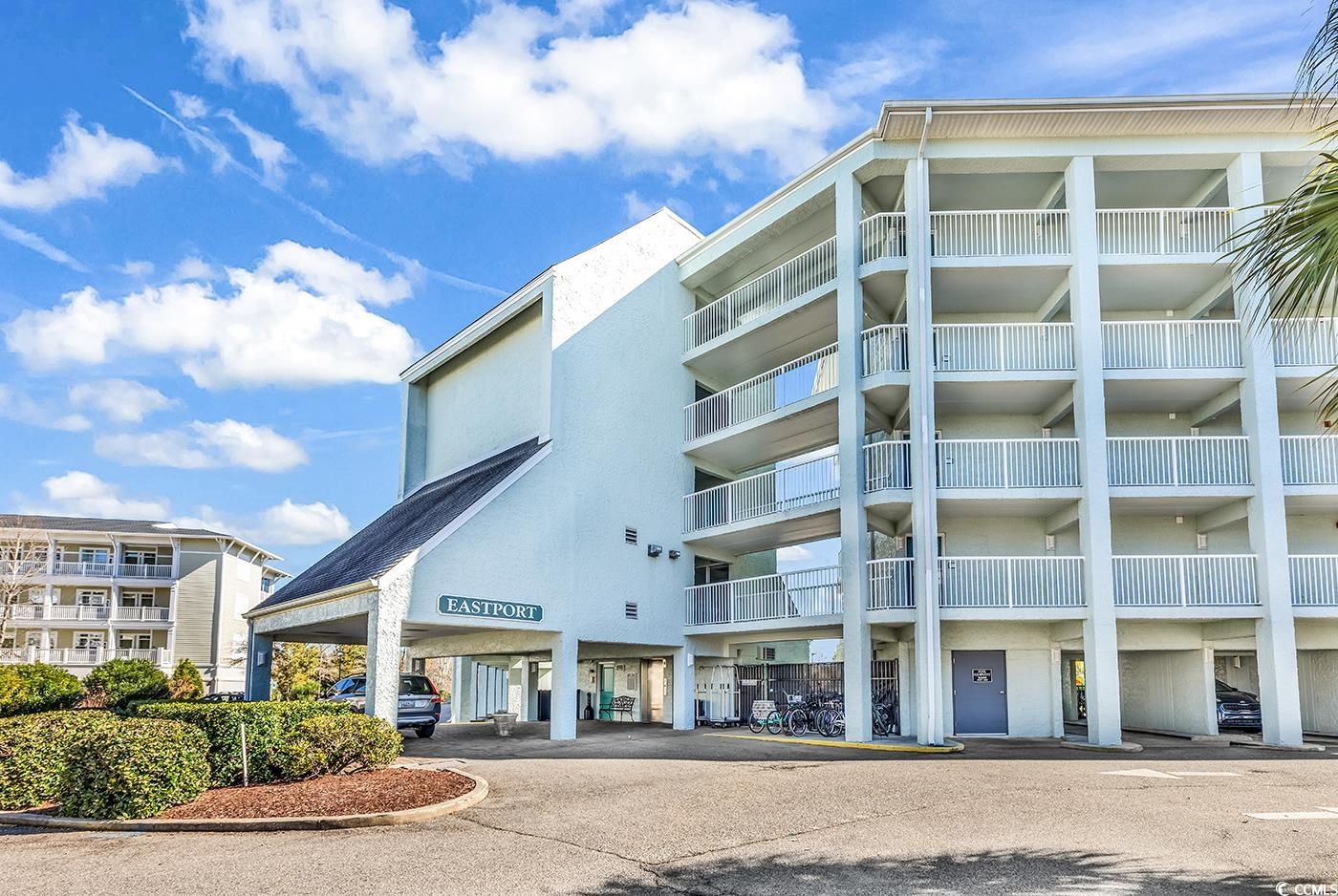 14290 Ocean Highway Property Photo